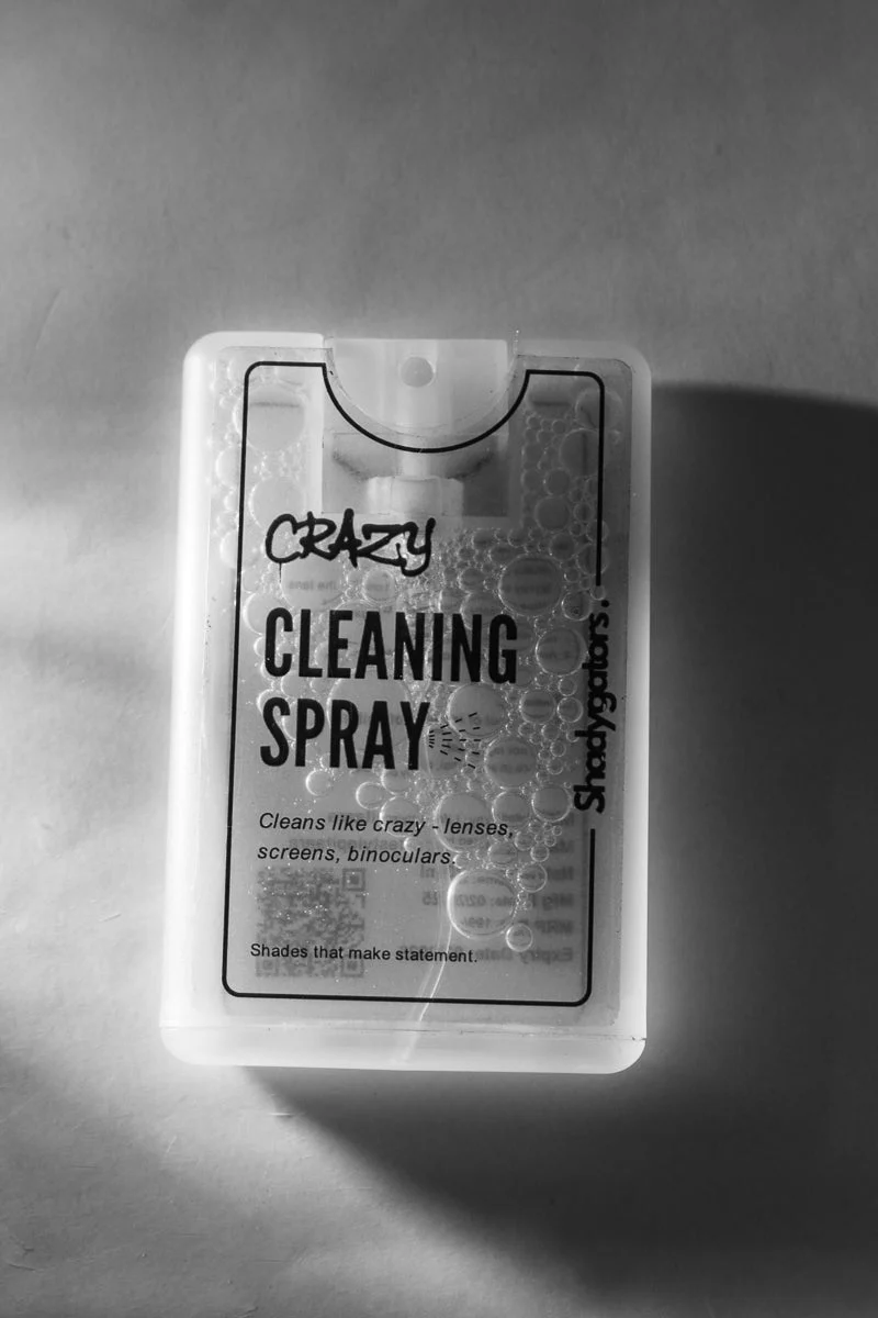 🎁 🎁 Cleaning Kit