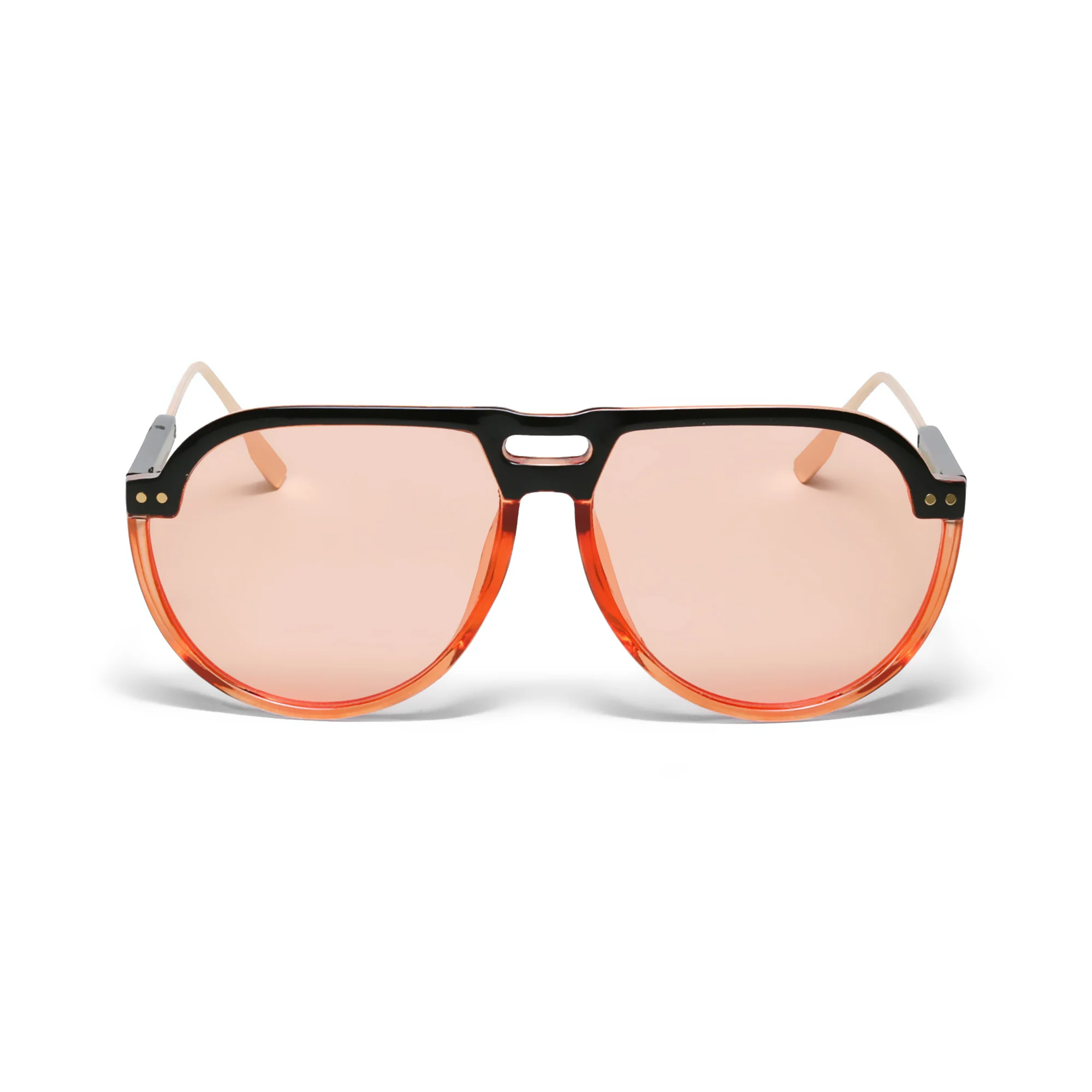 Absolute Sunglasses - Image 11