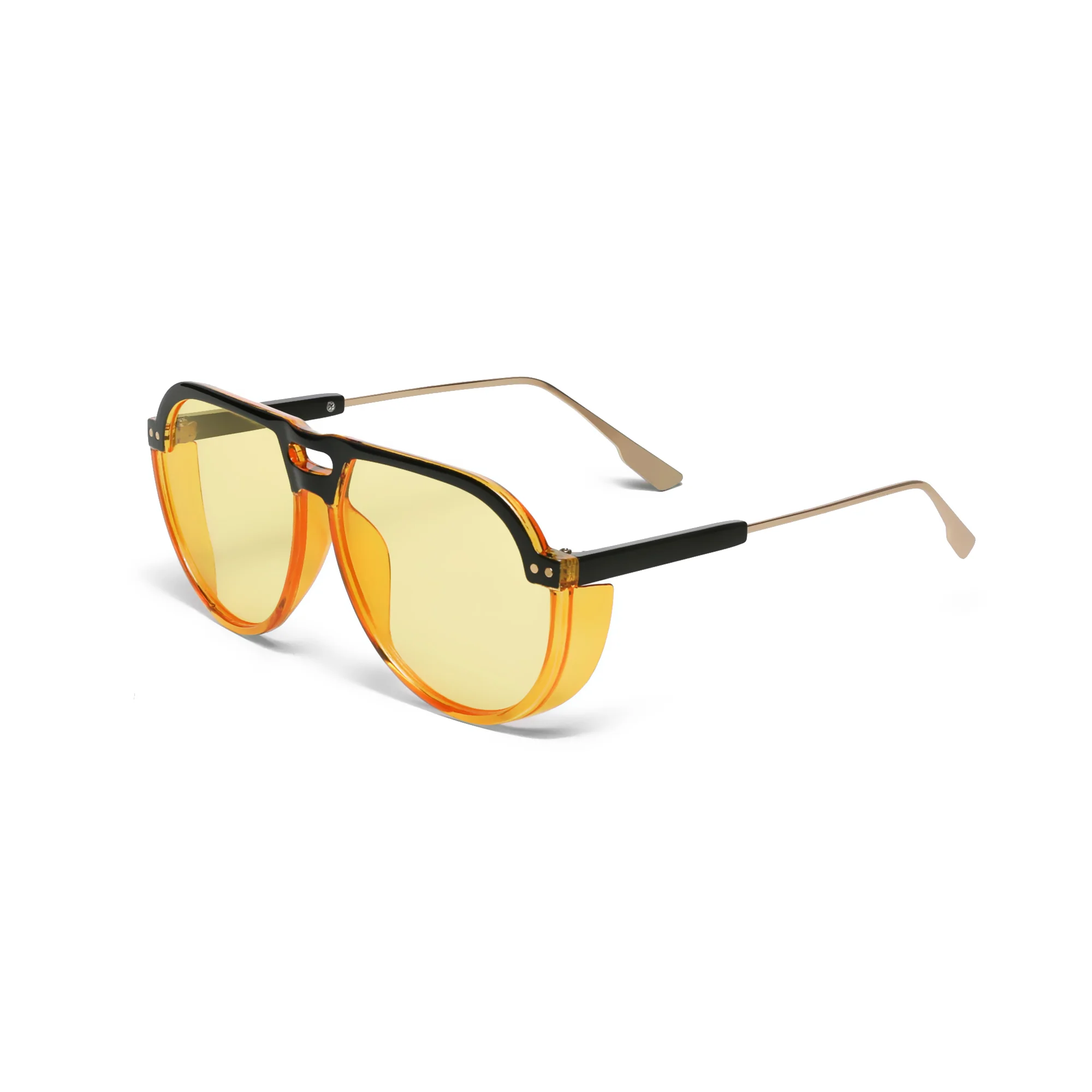 Absolute Sunglasses - Image 4