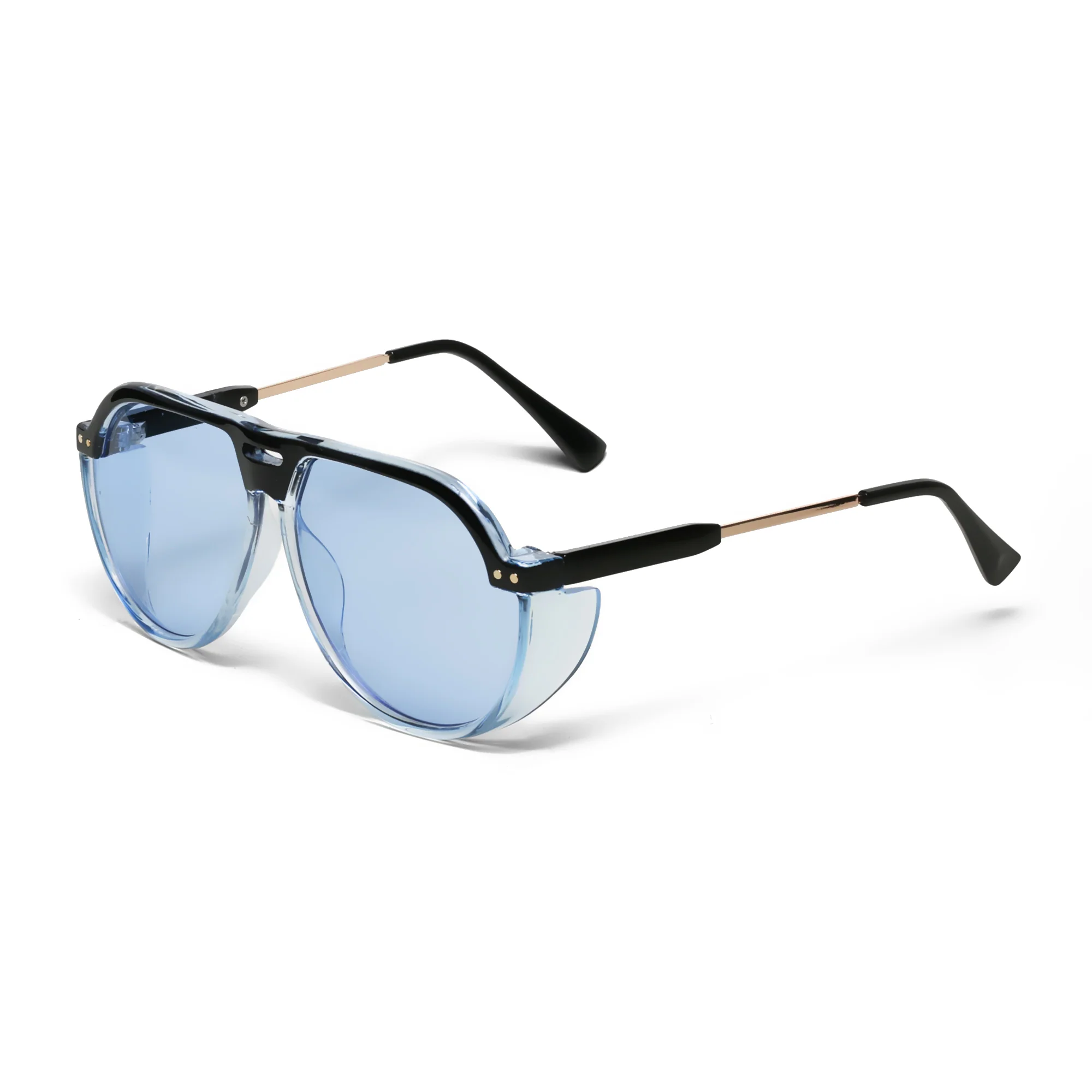 Absolute Sunglasses - Image 5