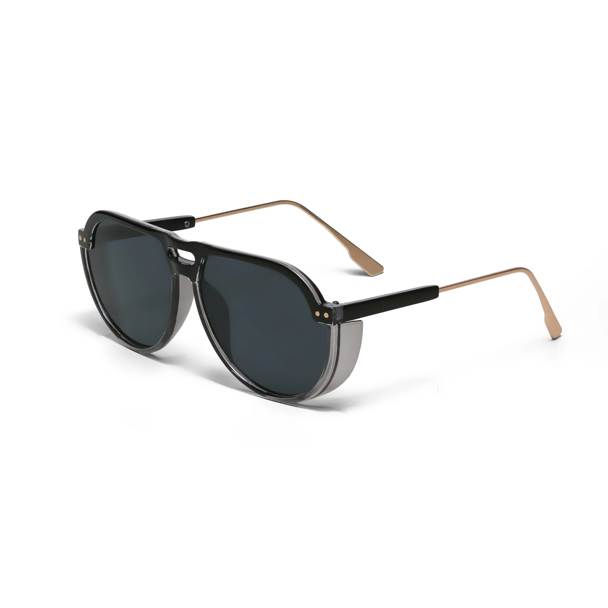 Absolute Sunglasses - Image 8