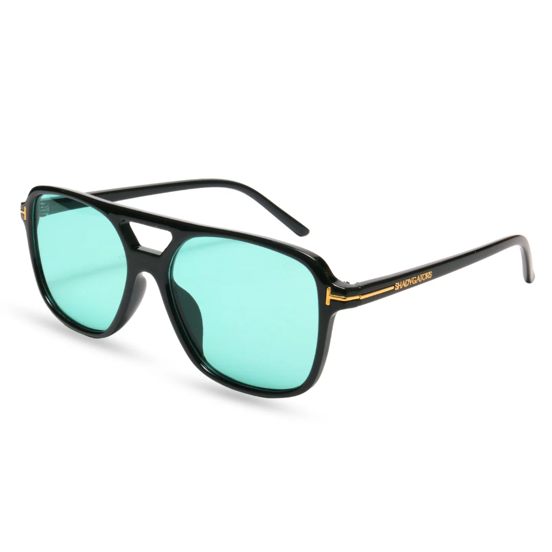 Albatross Sunglasses - Image 4