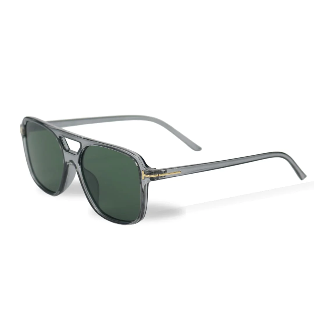 Albatross Sunglasses - Image 7