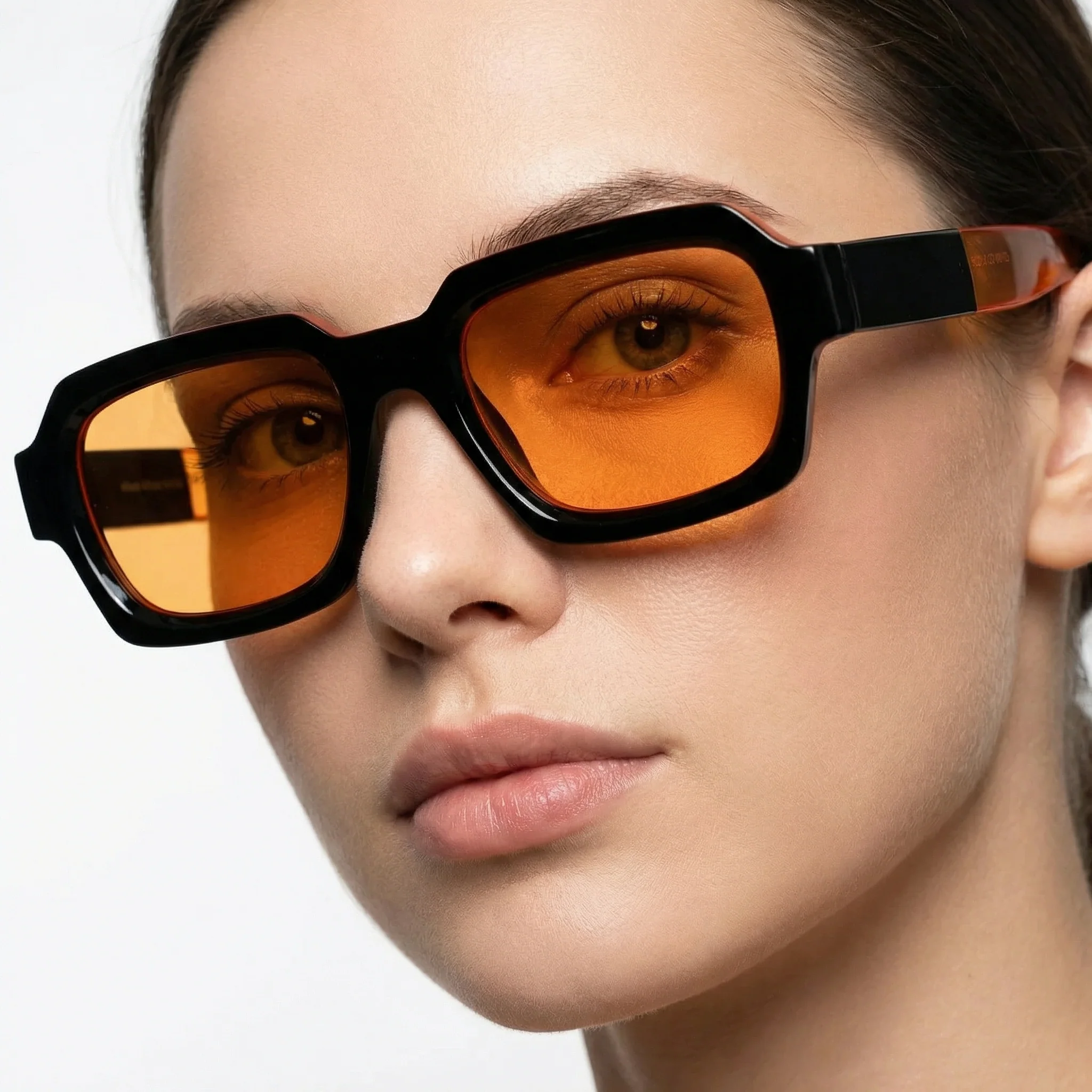 AM-PM Sunglasses - Image 4