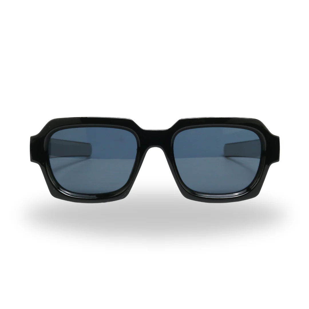 AM-PM Sunglasses - Image 6