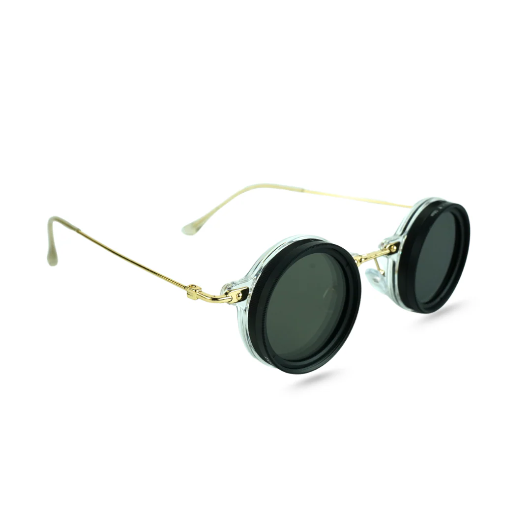 Aperture Sunglasses 2.0 - Image 4
