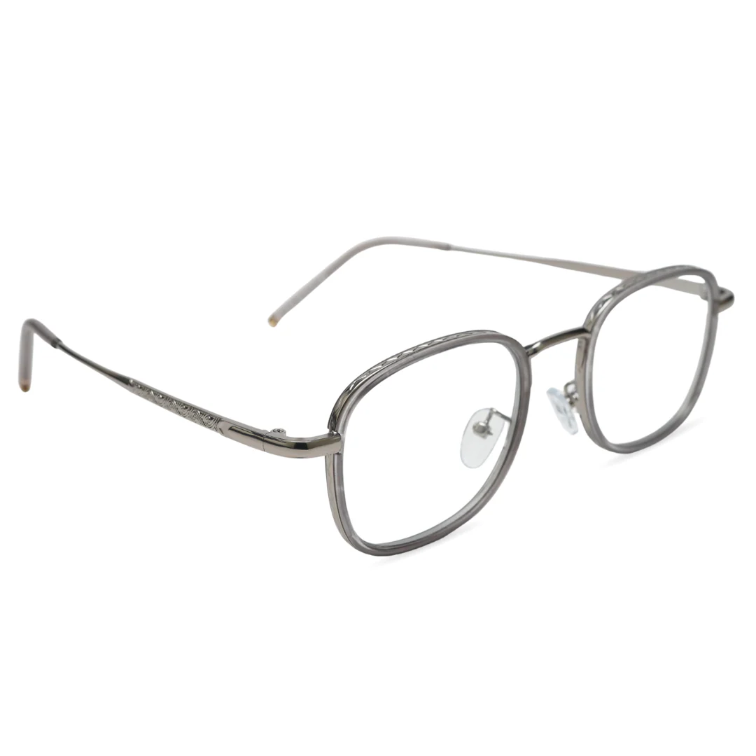 Ashford Eyewear [silver] - Image 3