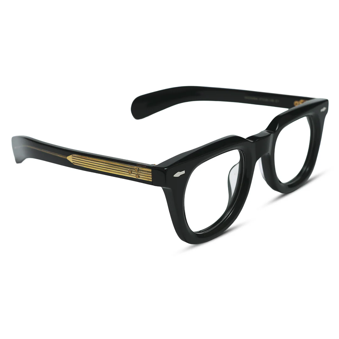 Atlas Eyewear - Image 3