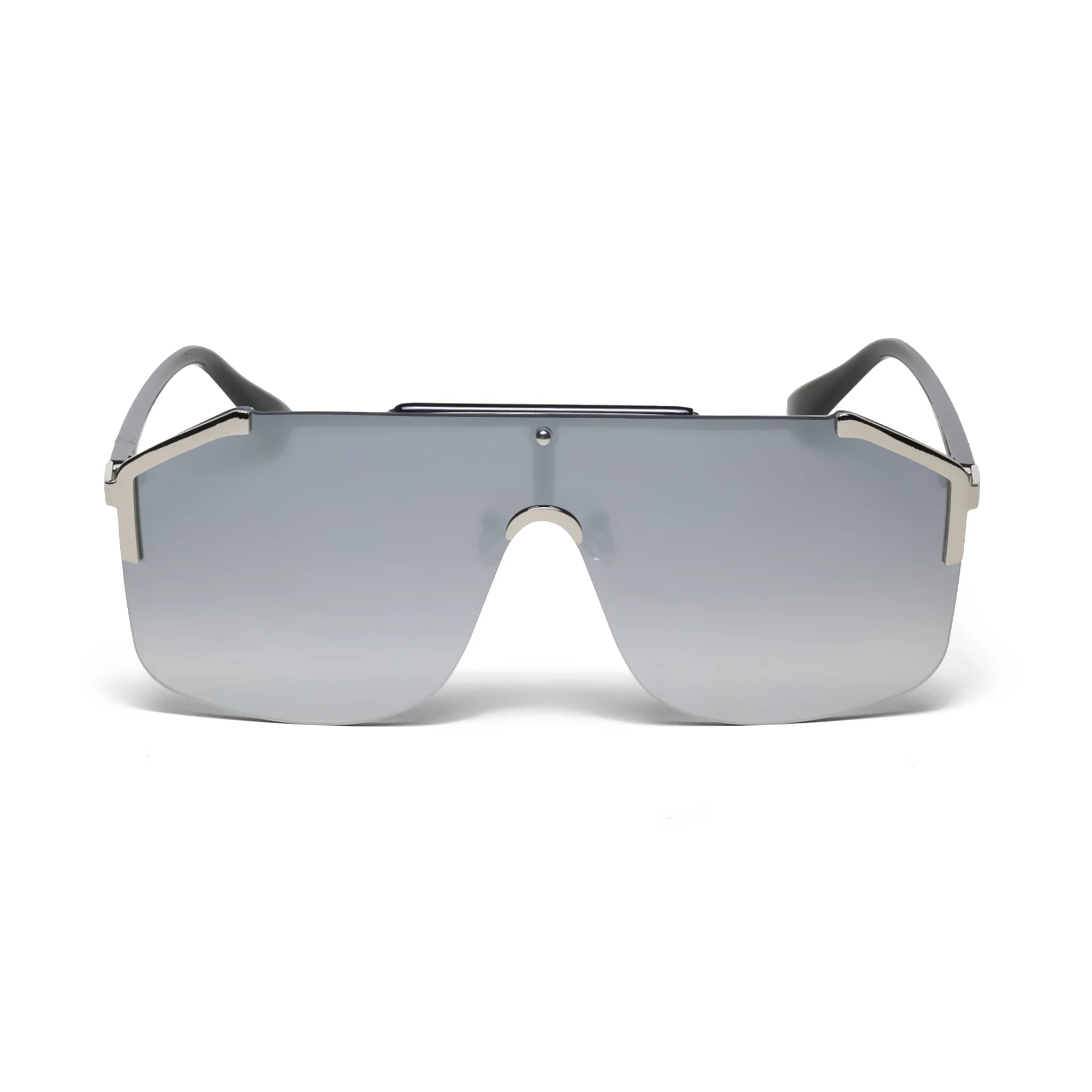 Avatar Sunglasses - Image 11