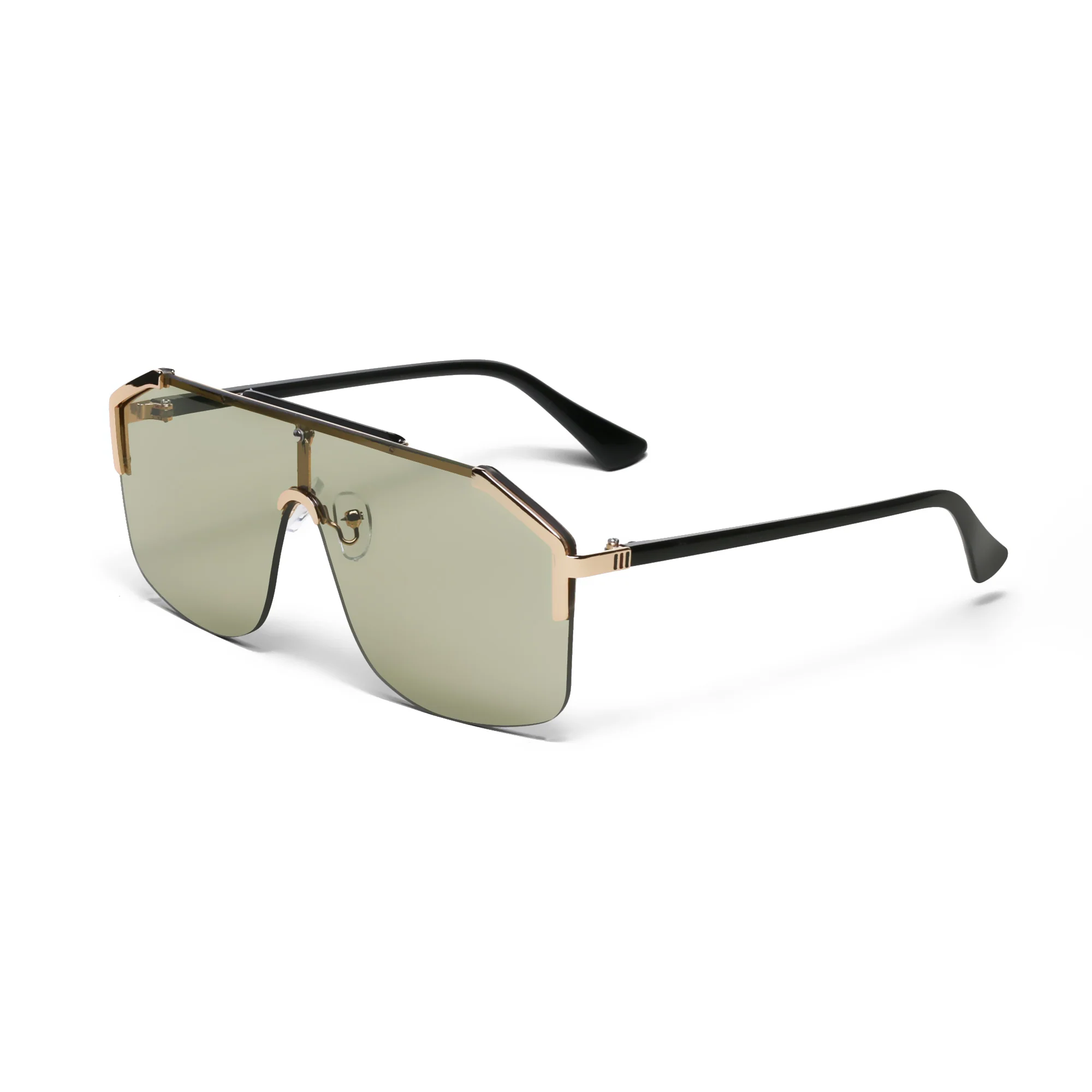Avatar Sunglasses - Image 6