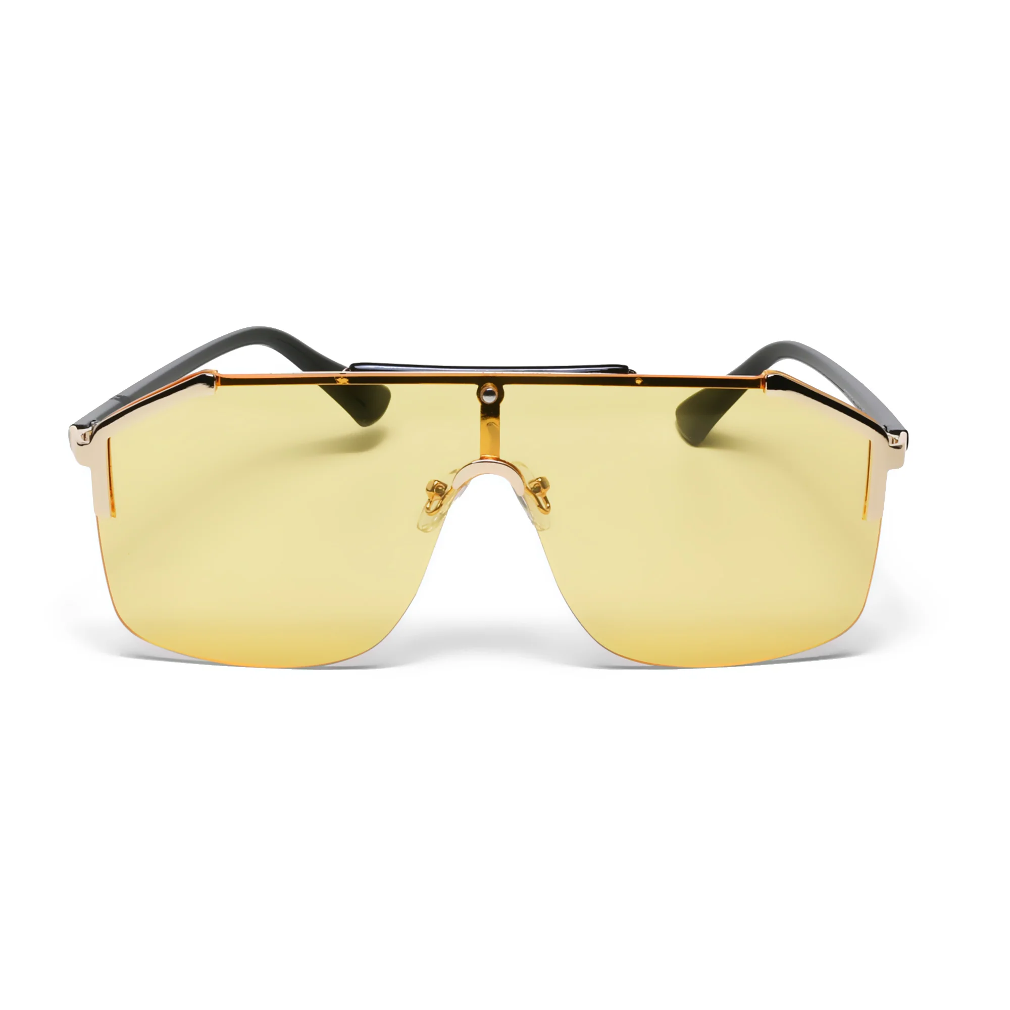 Avatar Sunglasses - Image 7