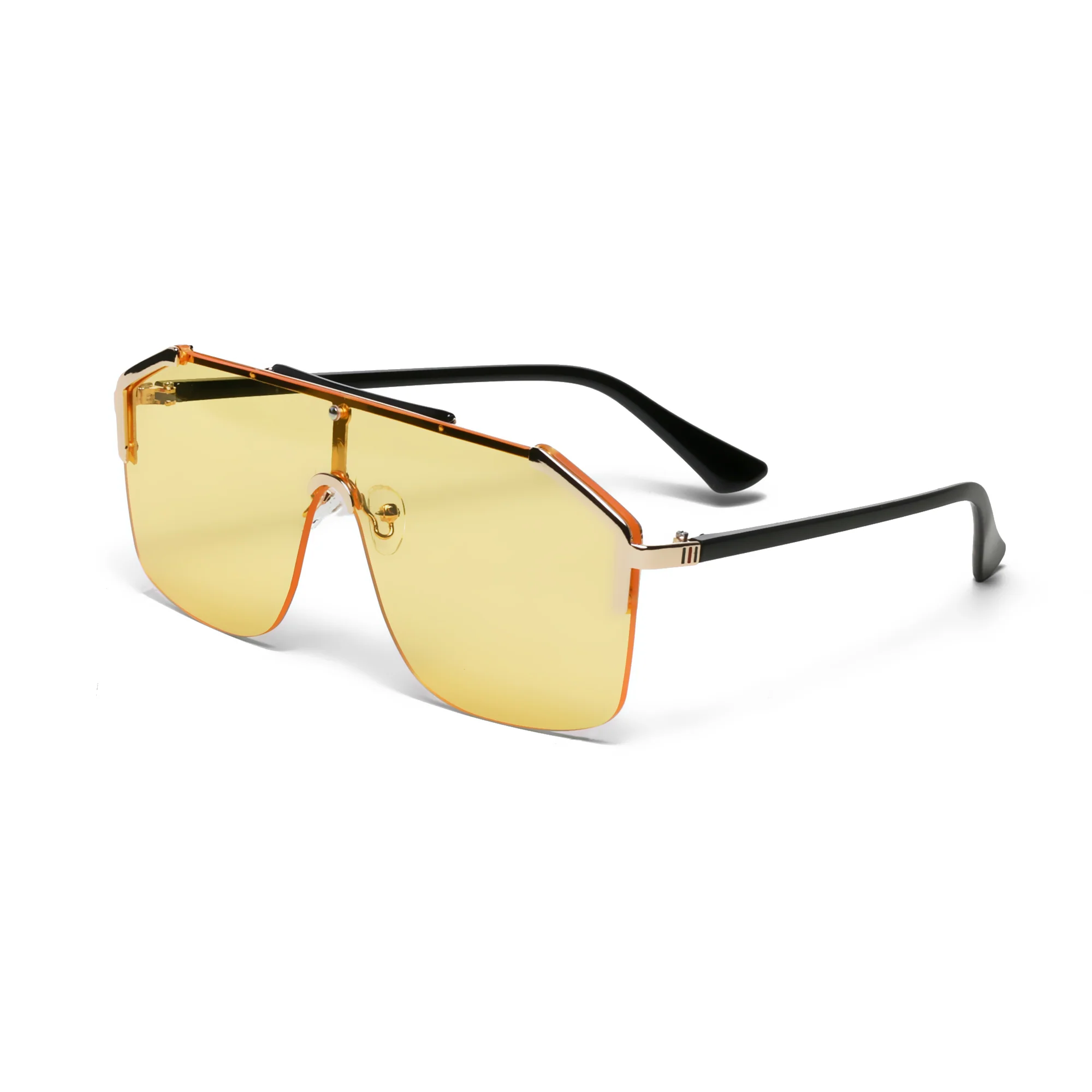 Avatar Sunglasses - Image 9
