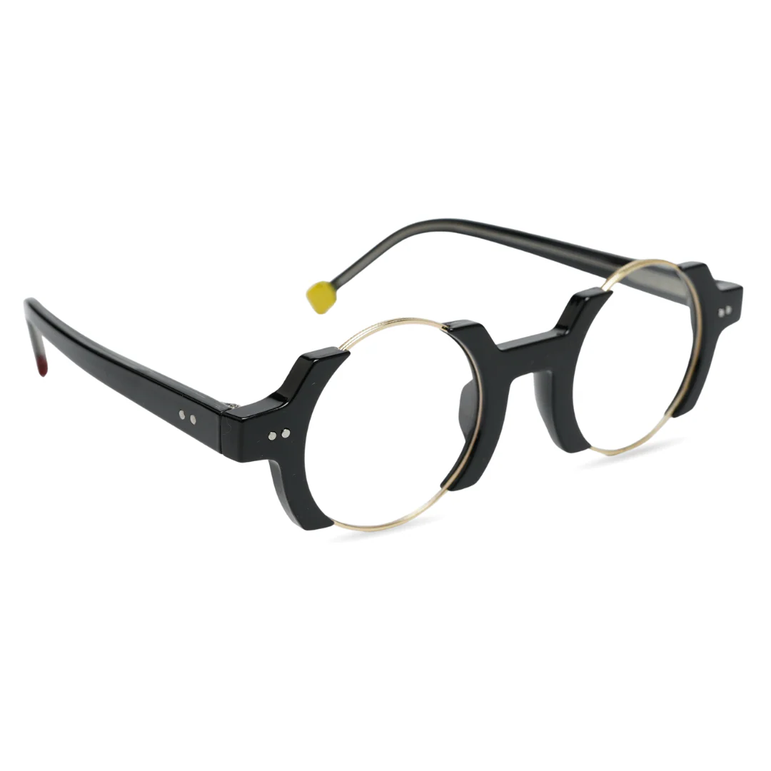 Axis Acetate Eyewear - Image 3