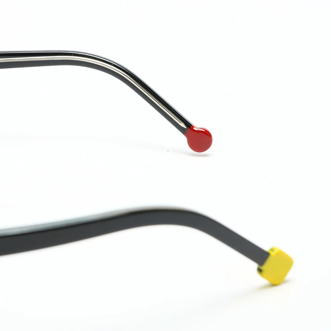 Axis Acetate Eyewear - Image 4