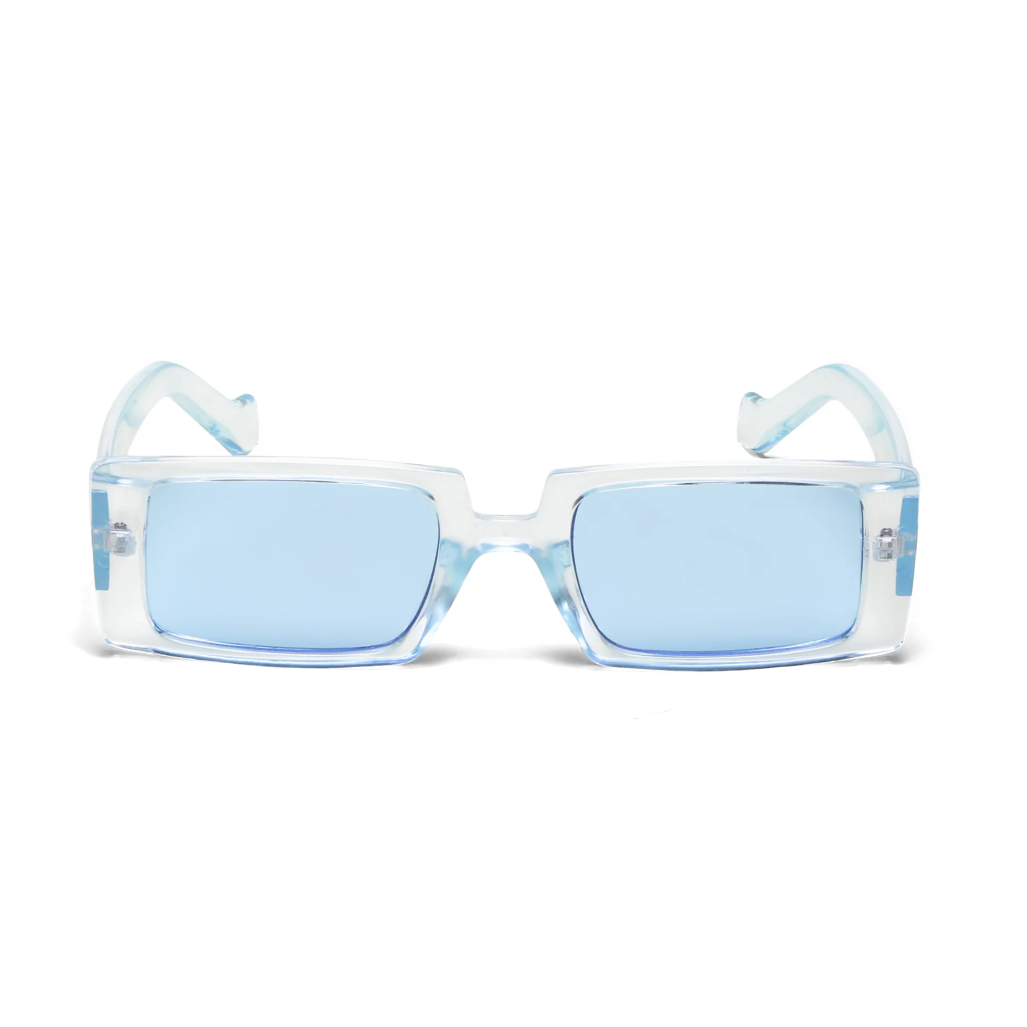 Beach Please Sunglasses - Image 10