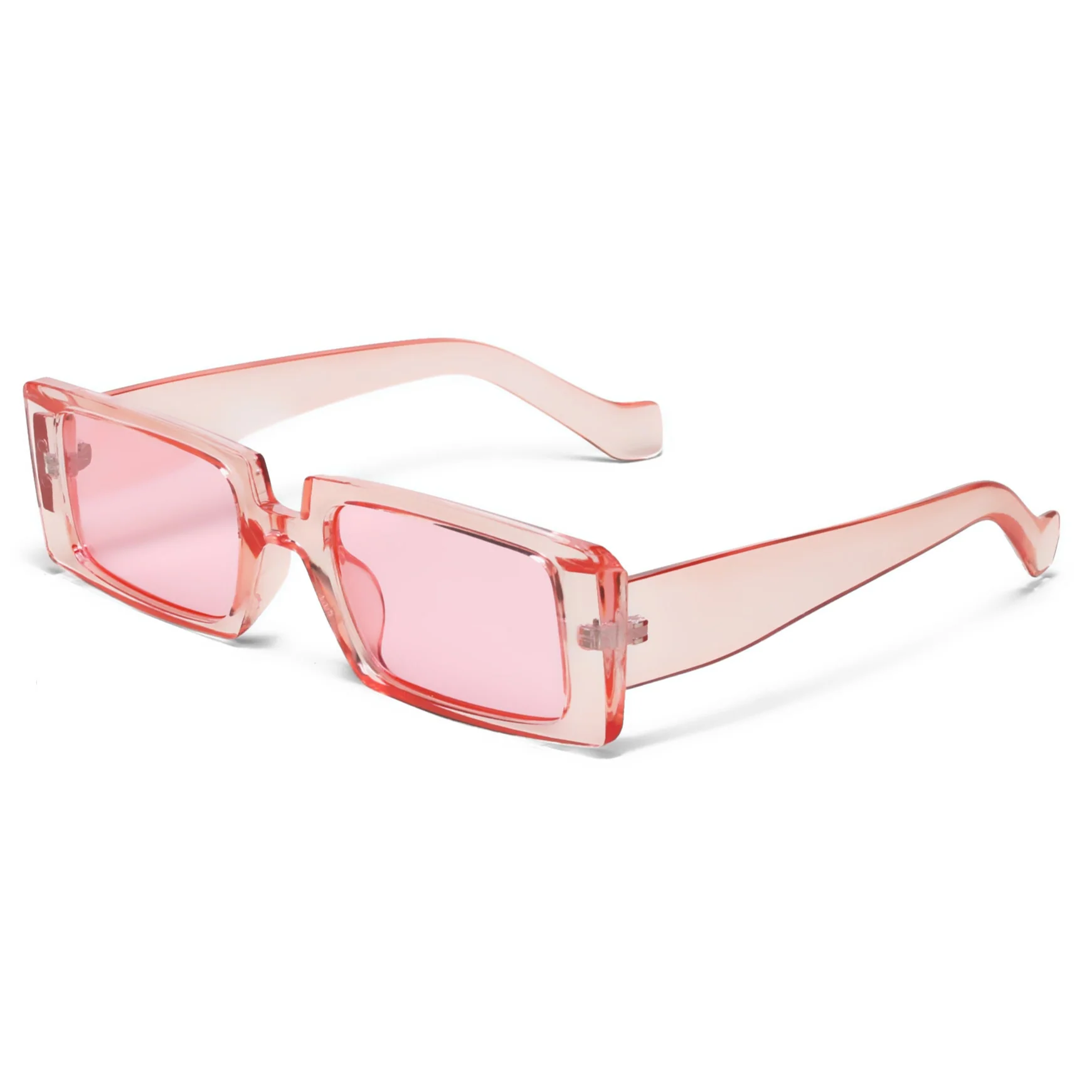 Beach Please Sunglasses - Image 11