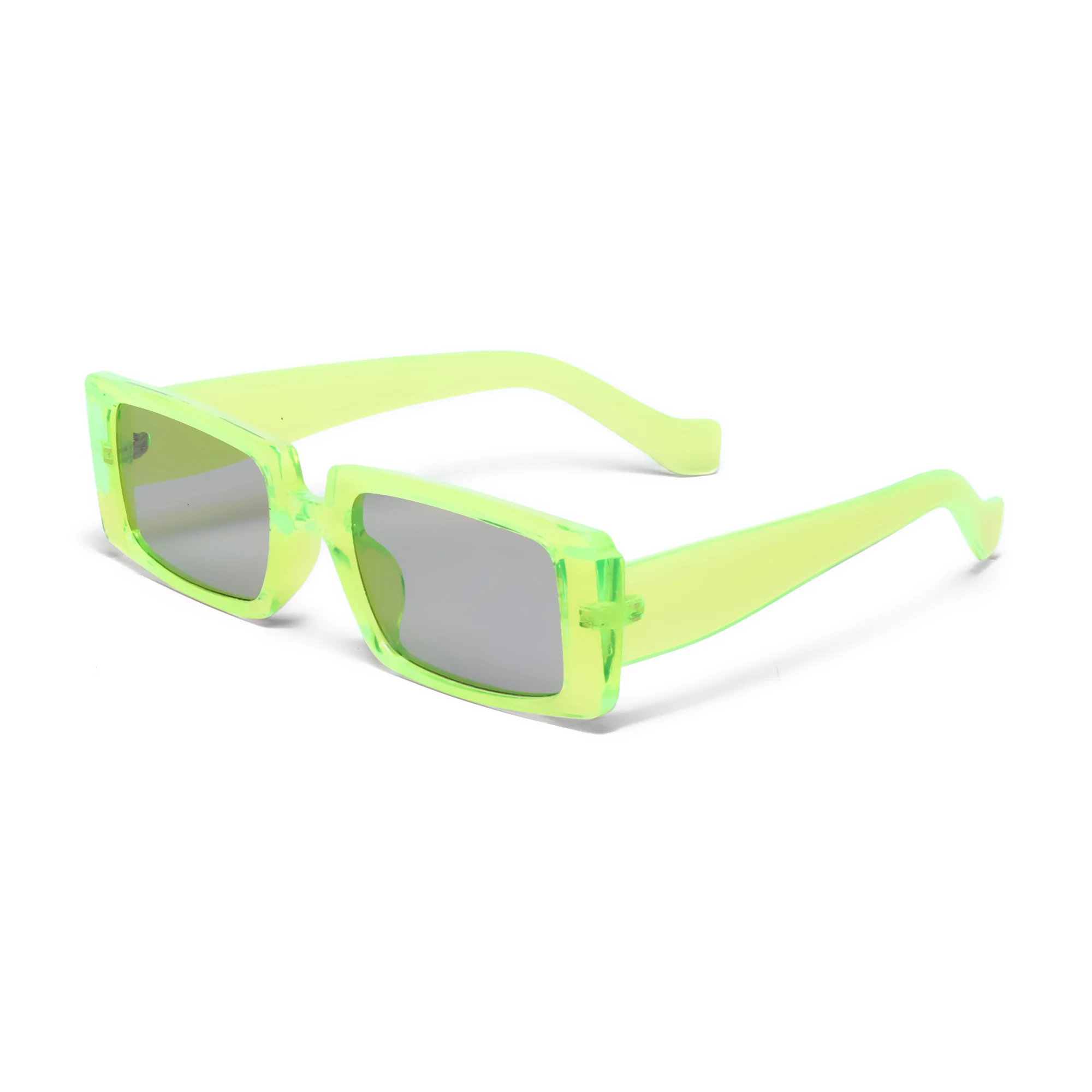 Beach Please Sunglasses - Image 6