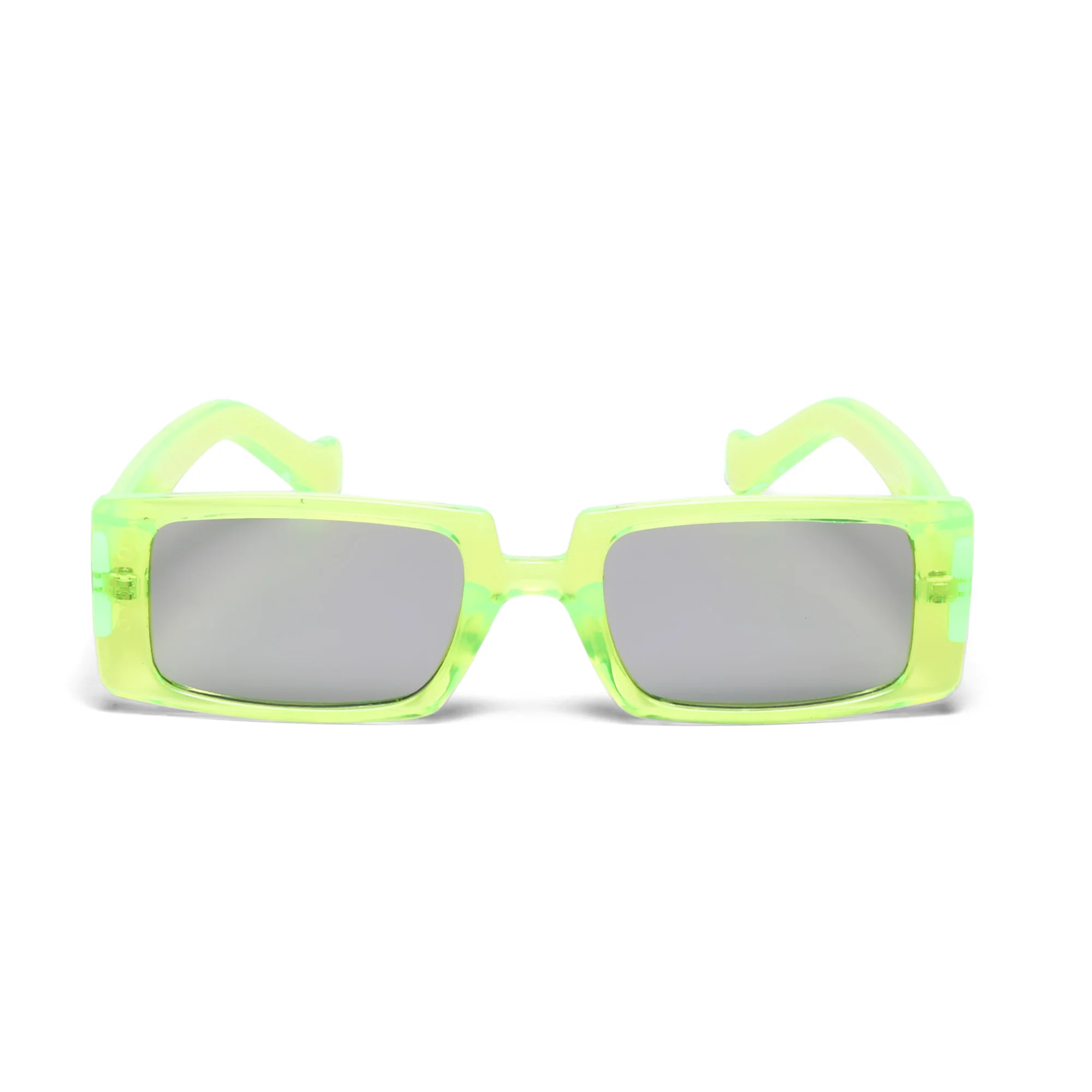 Beach Please Sunglasses - Image 7