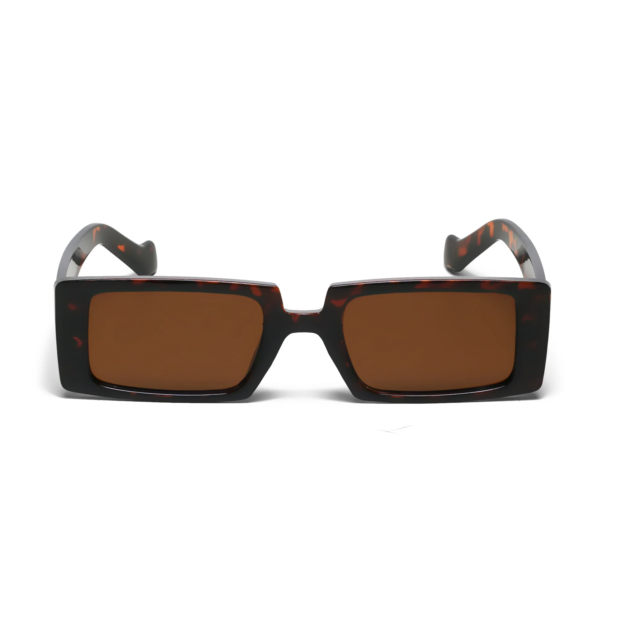 Beach Please Sunglasses - Image 8