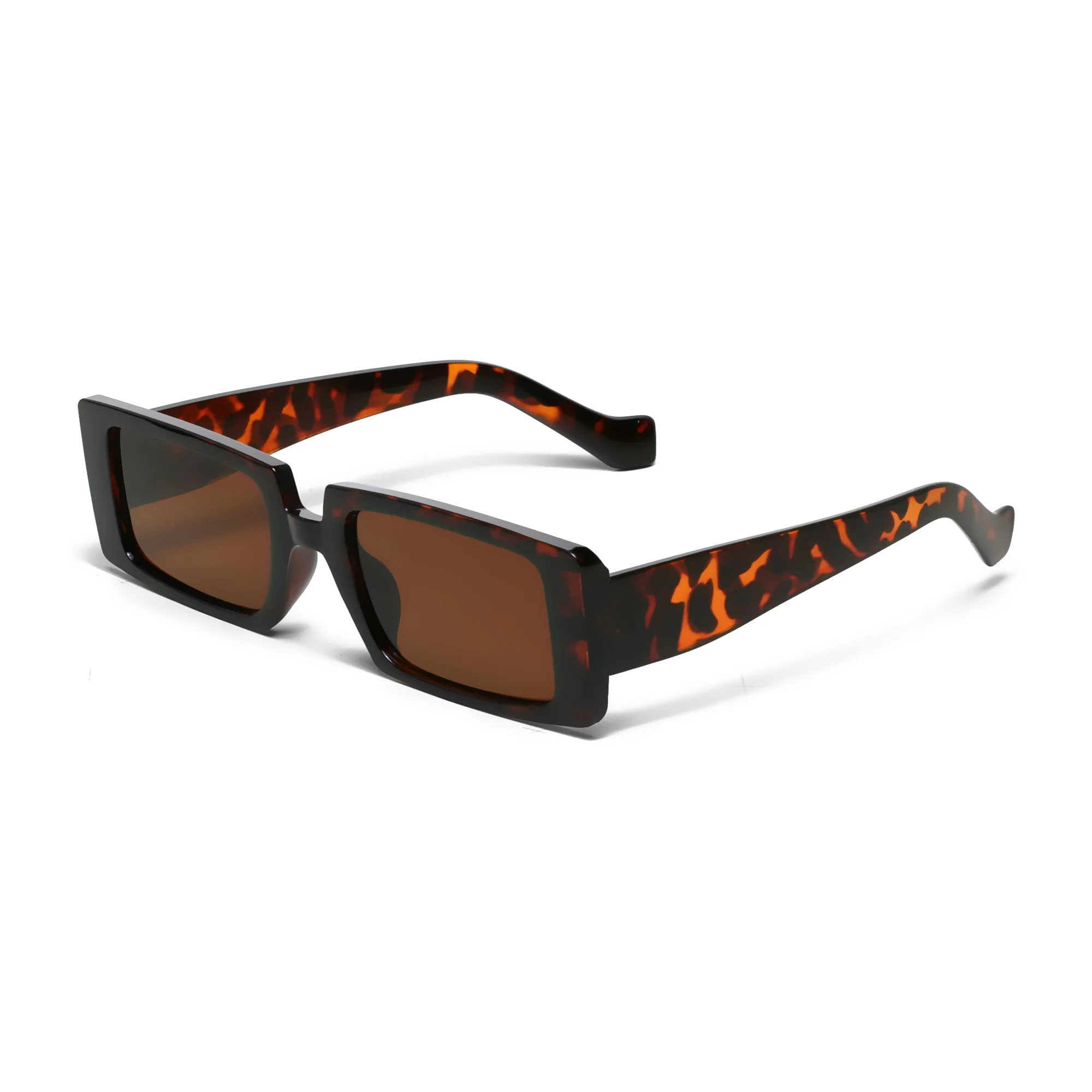 Beach Please Sunglasses - Image 9