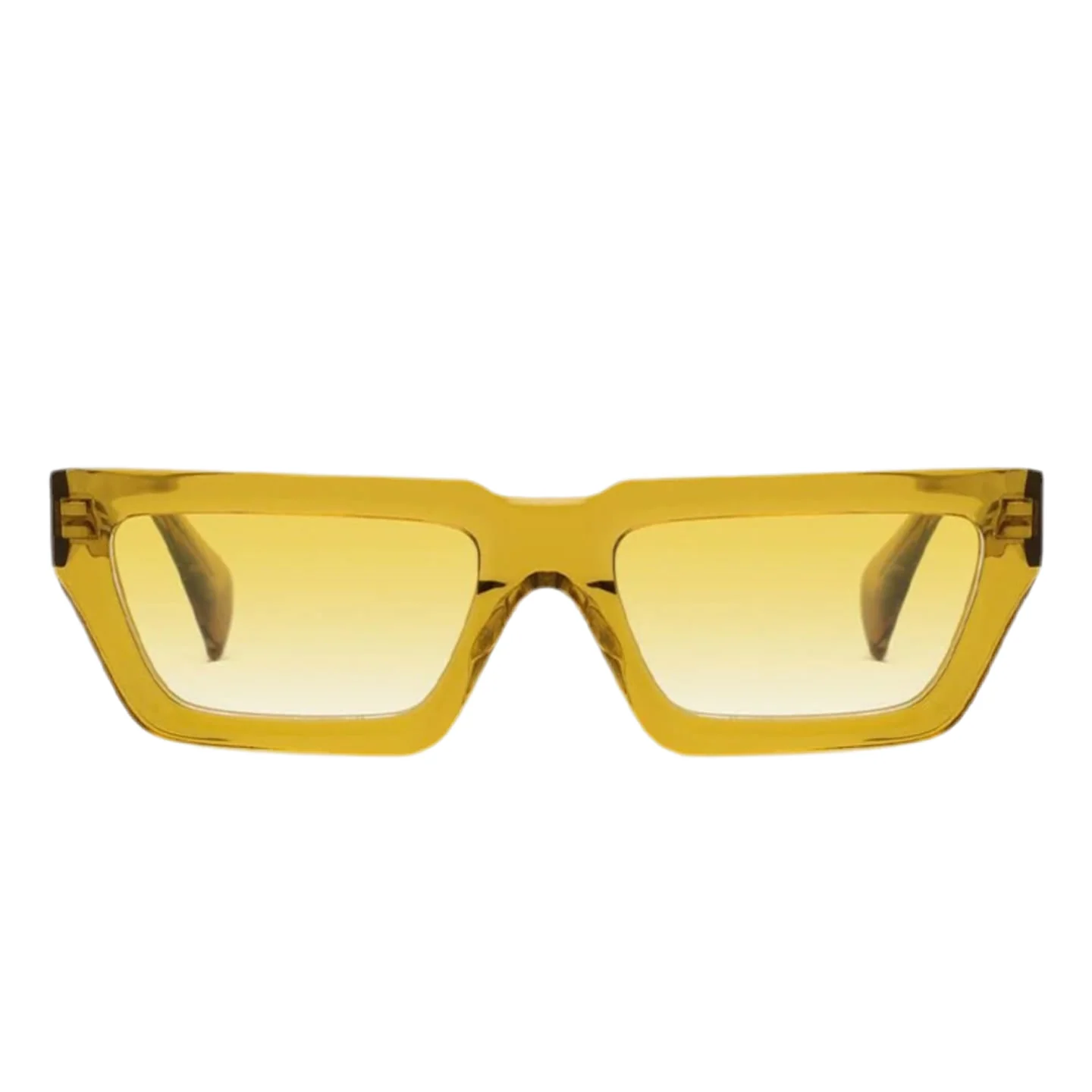 Bellingham Acetate Sunglasses