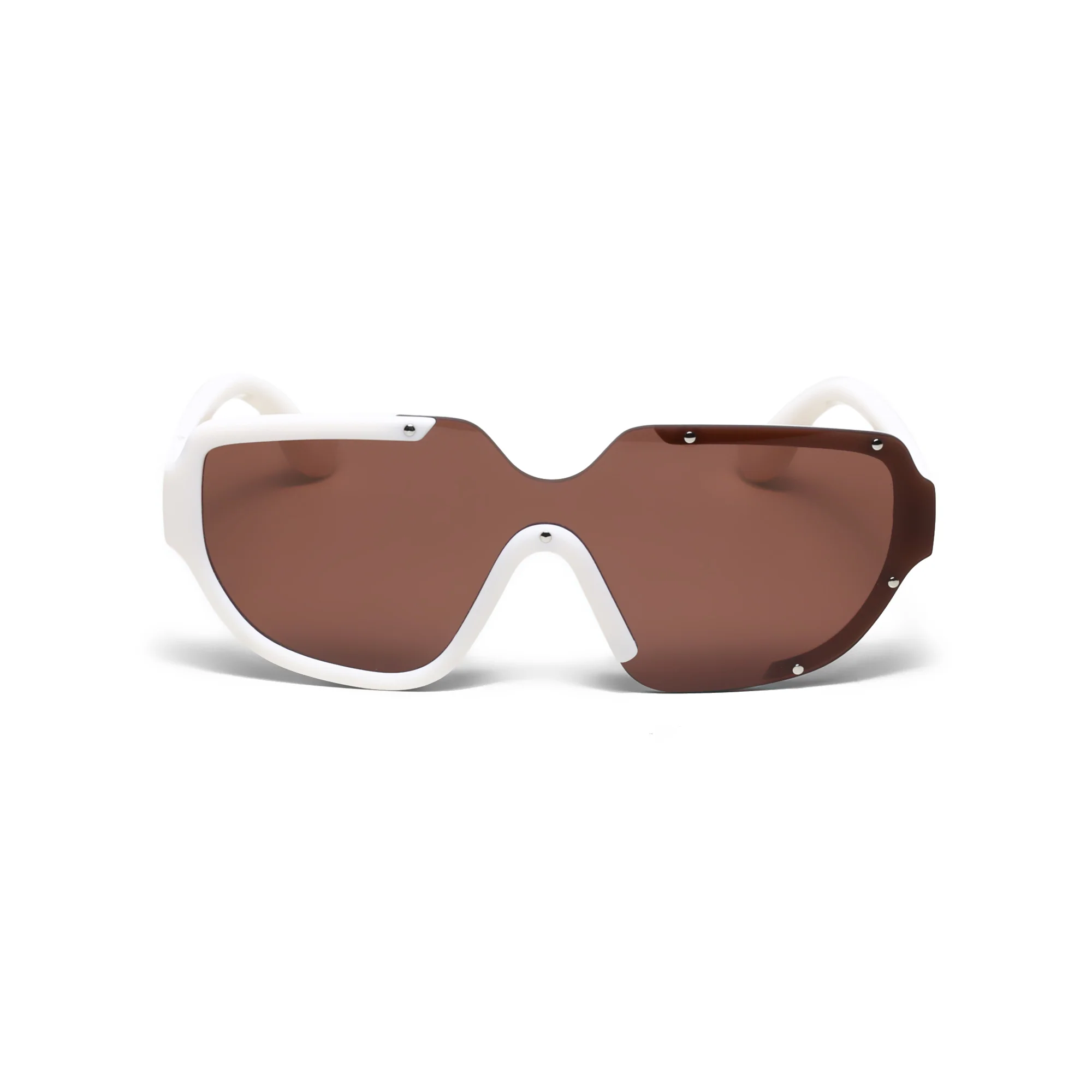 Bonkers Sunglasses - Image 6