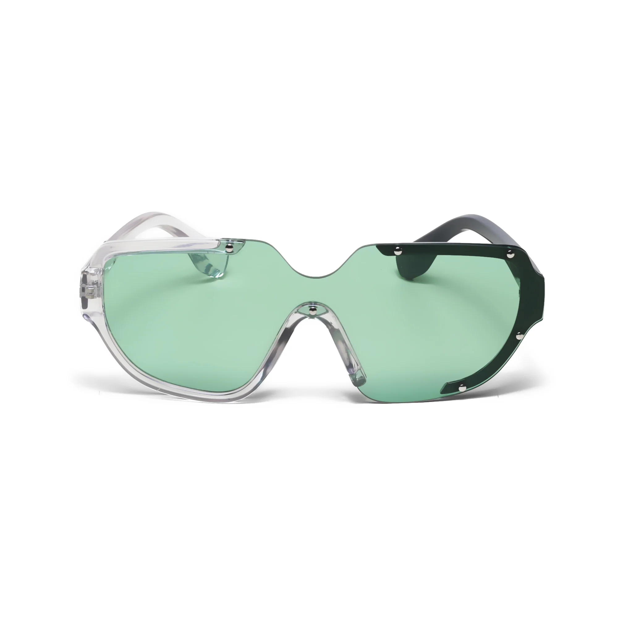 Bonkers Sunglasses - Image 8
