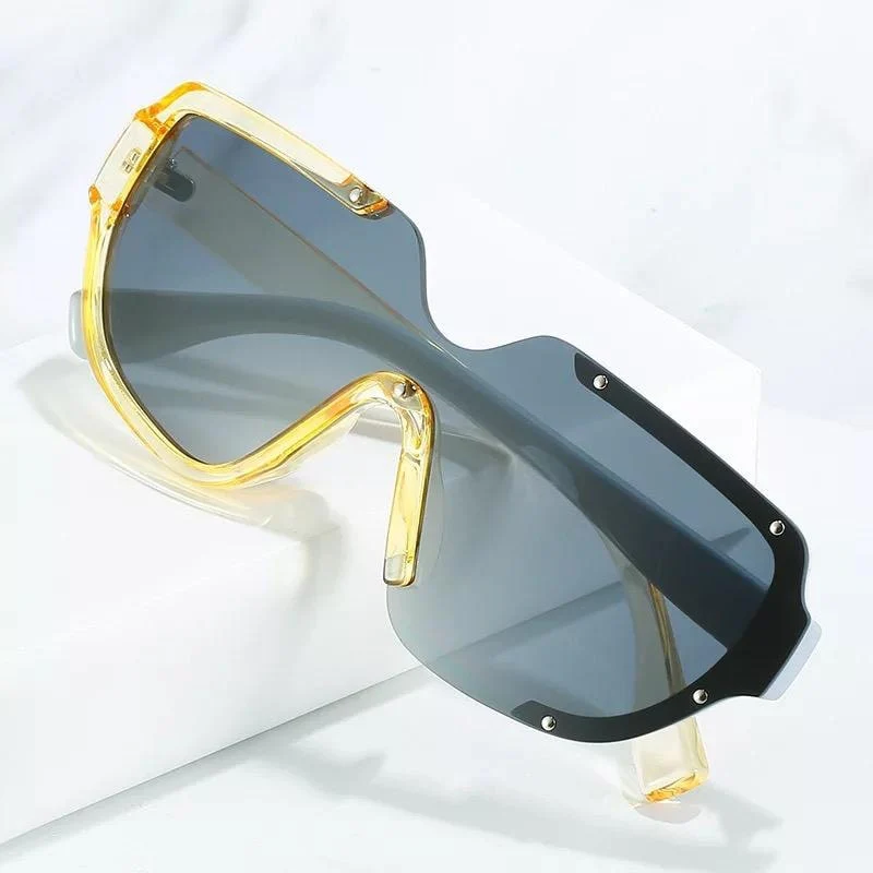 Bonkers Sunglasses - Image 9