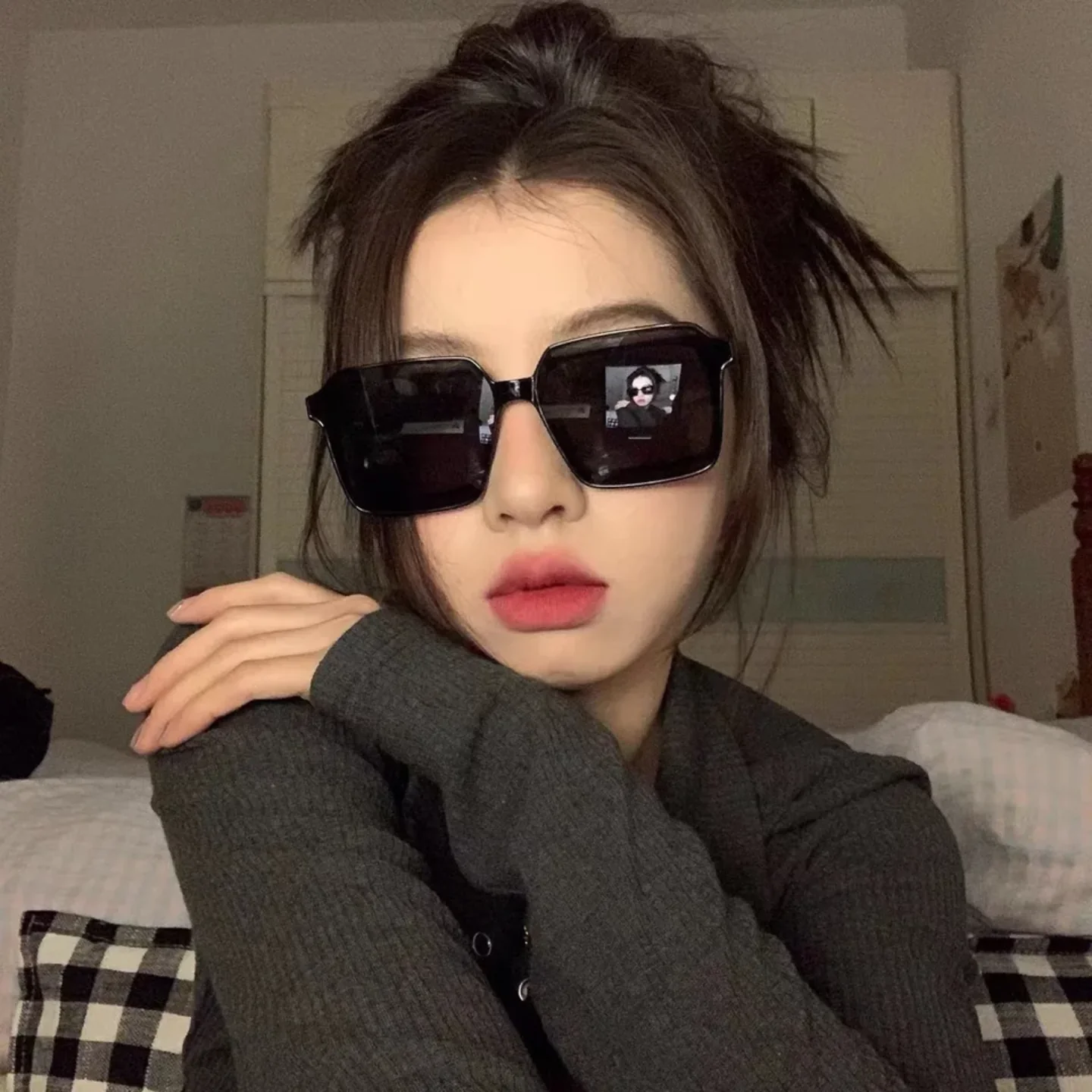 Bourbon Sunglasses - Image 3