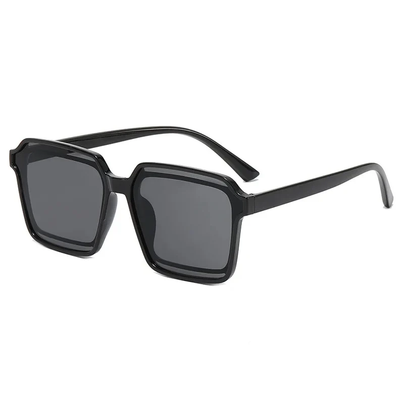 Bourbon Sunglasses - Image 4