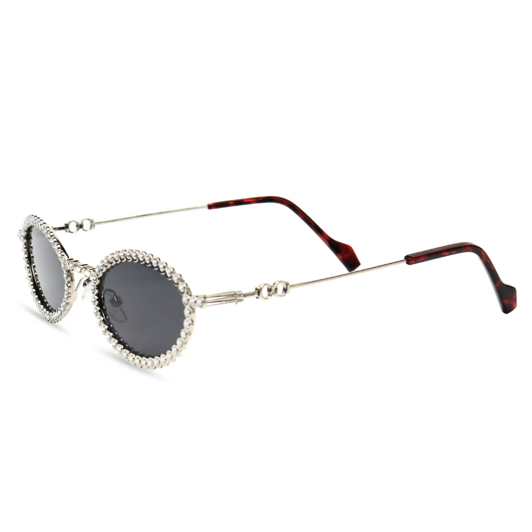 Britney Sunglasses - Image 2