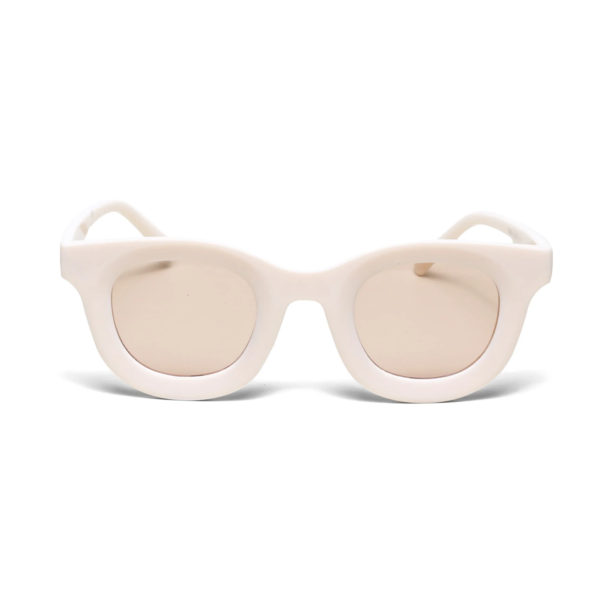 Bubble Sunglasses - Image 10