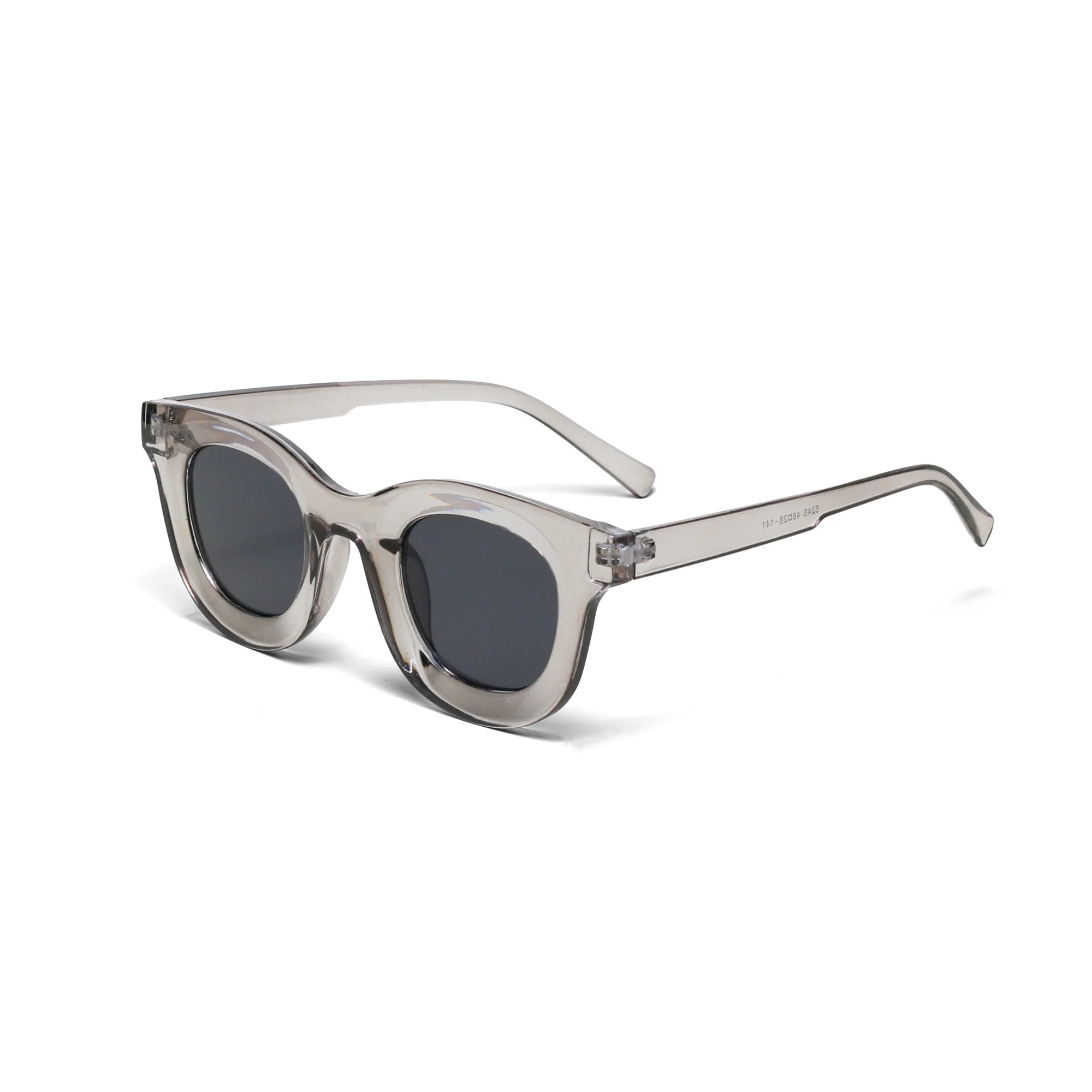 Bubble Sunglasses - Image 4