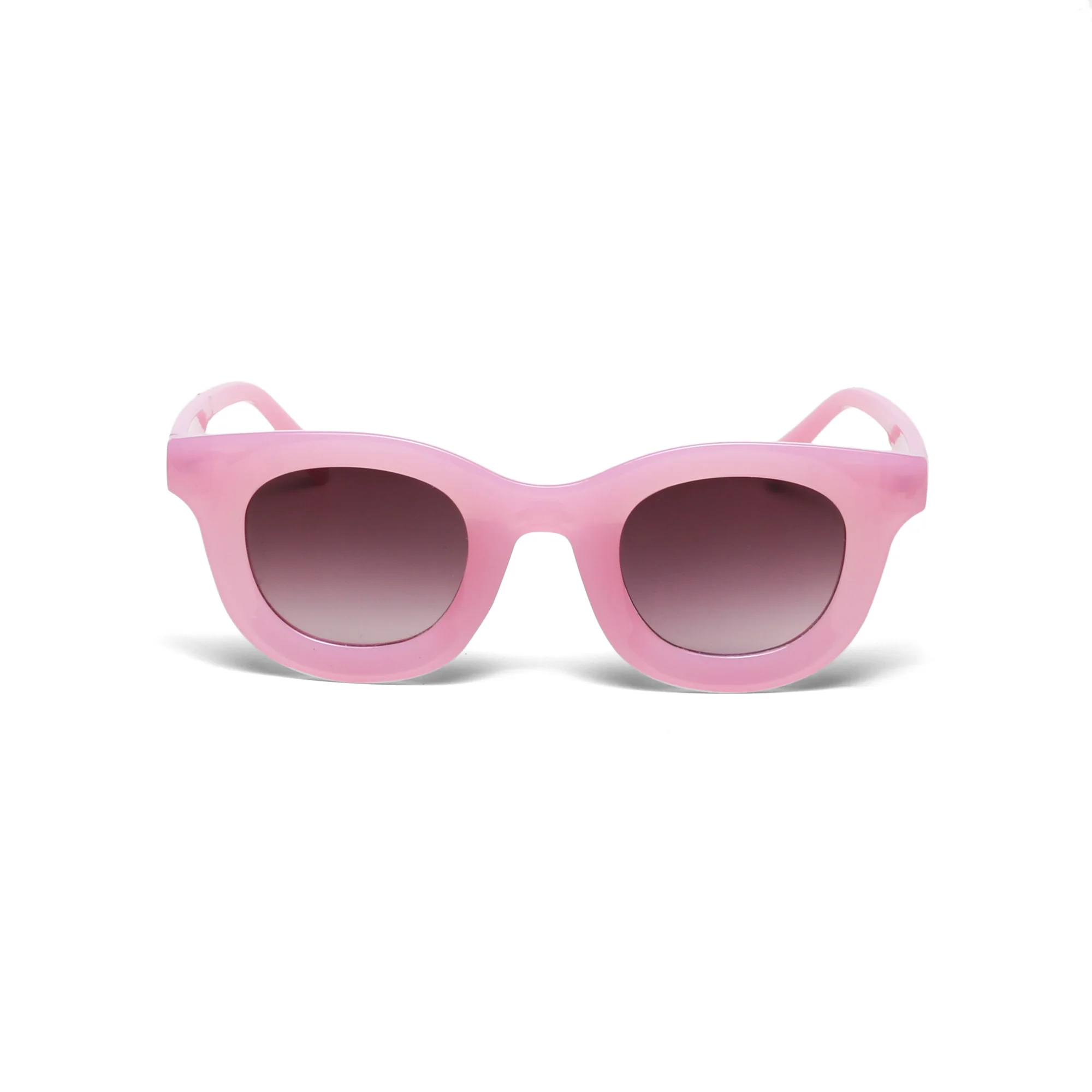 Bubble Sunglasses - Image 5