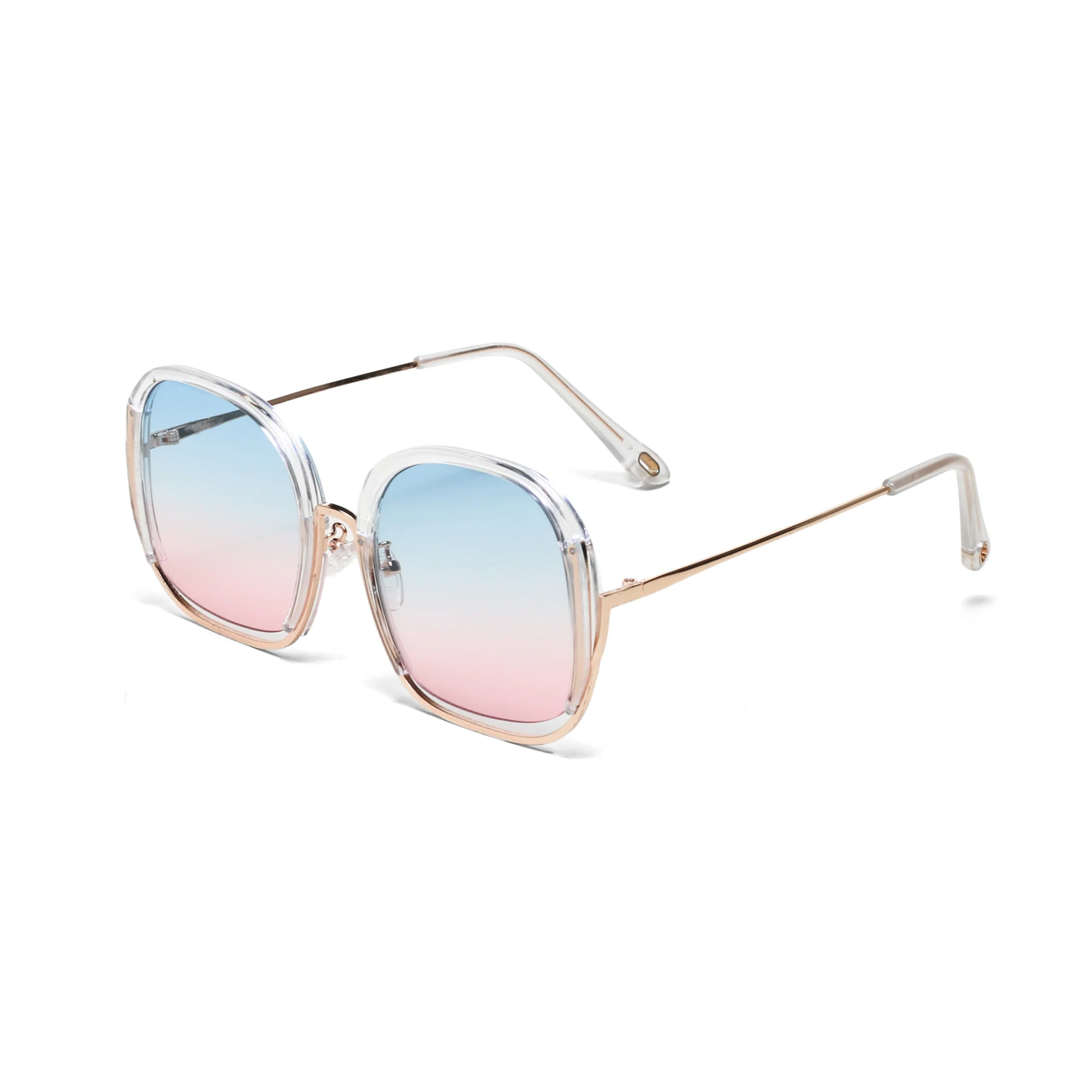 Bubble Trouble Sunglasses - Image 3