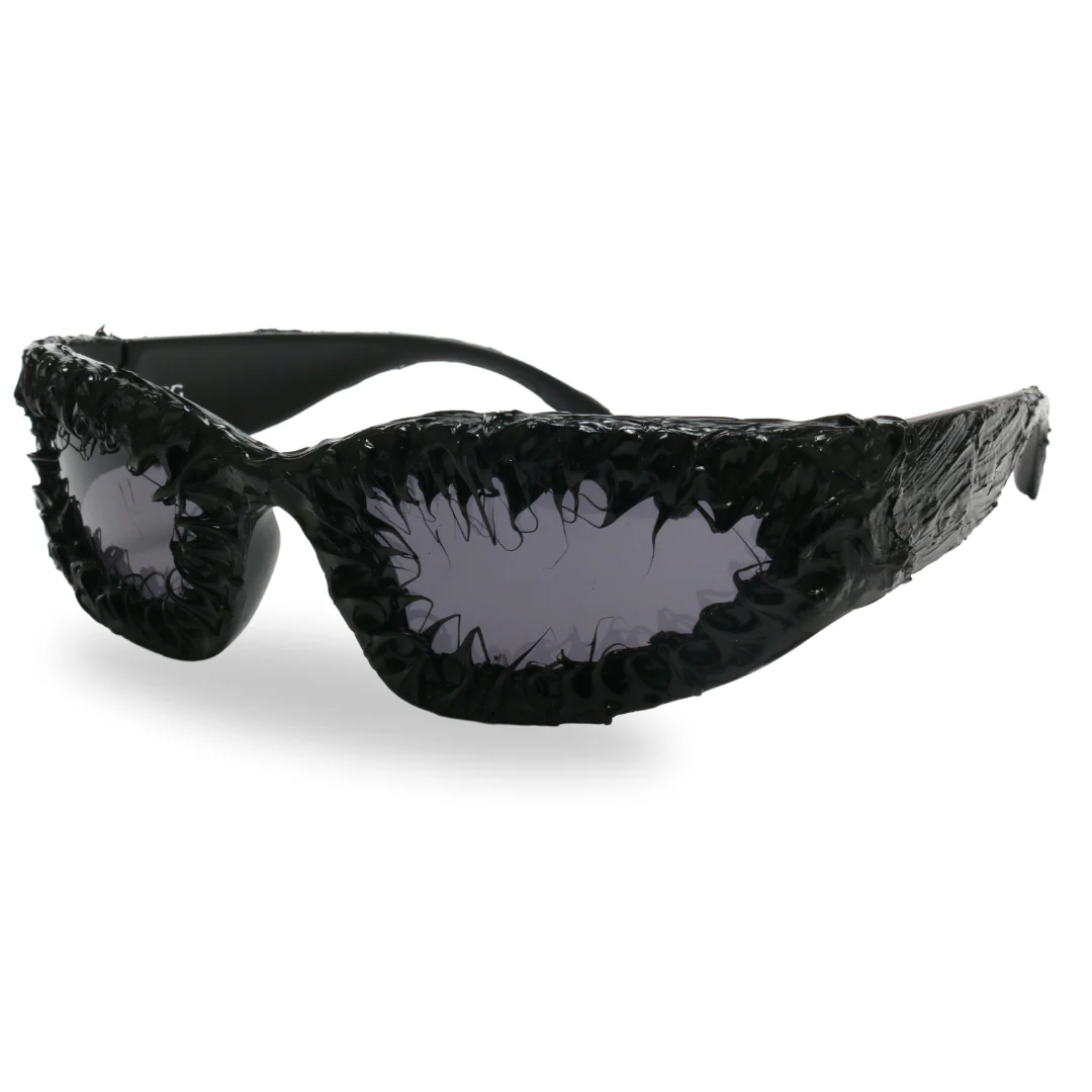 Carbon Sunglasses - Image 4