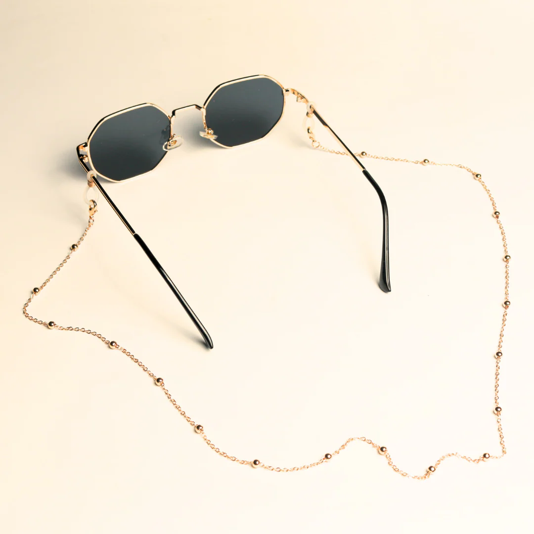 Celio Chain - Image 4