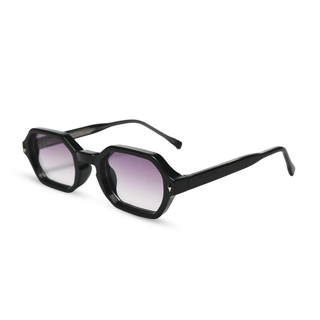 Clint Black Sunglasses - Image 3