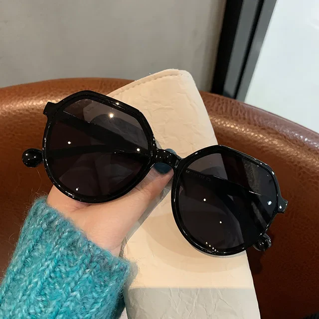 Buttercup Sunglasses - Image 10