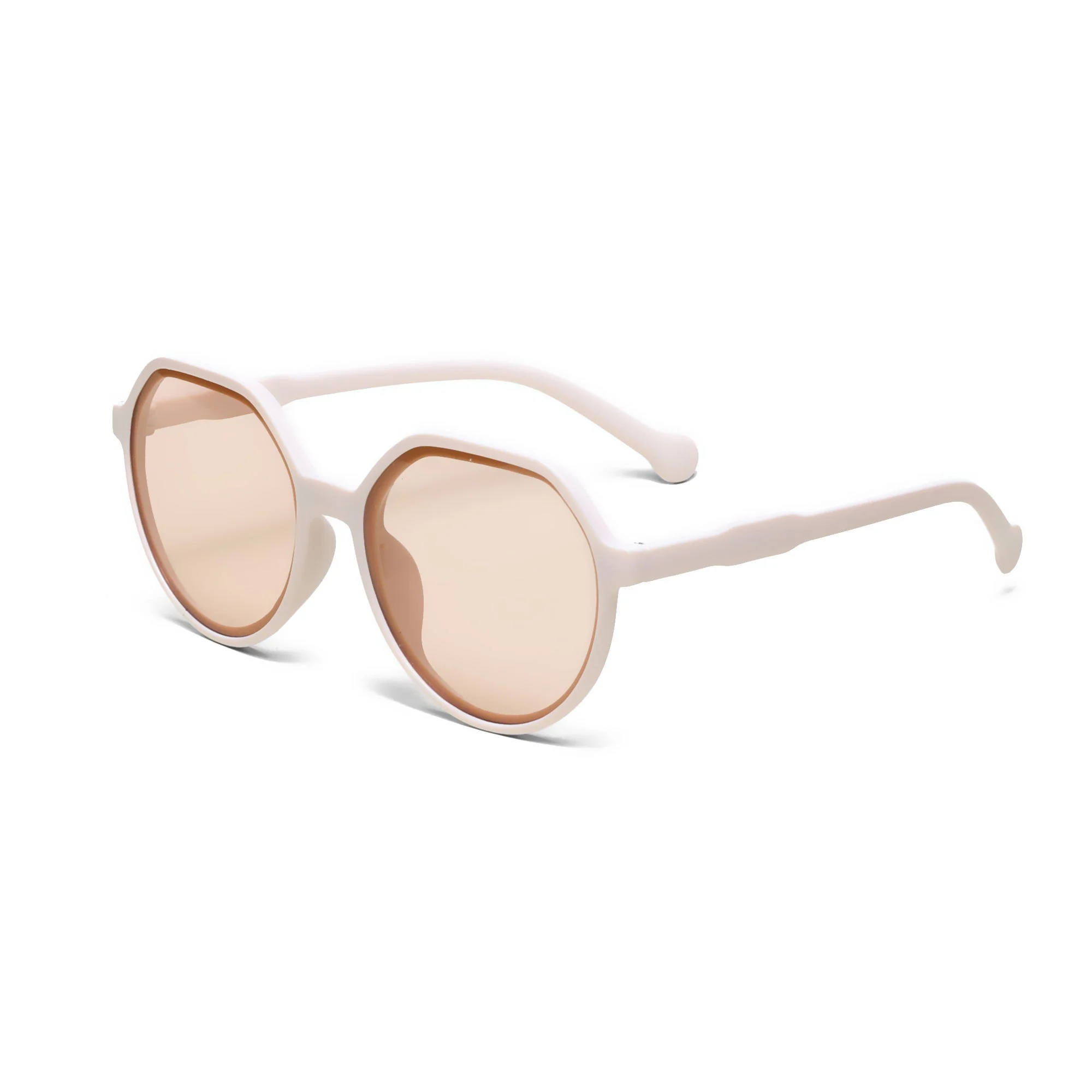 Buttercup Sunglasses - Image 3