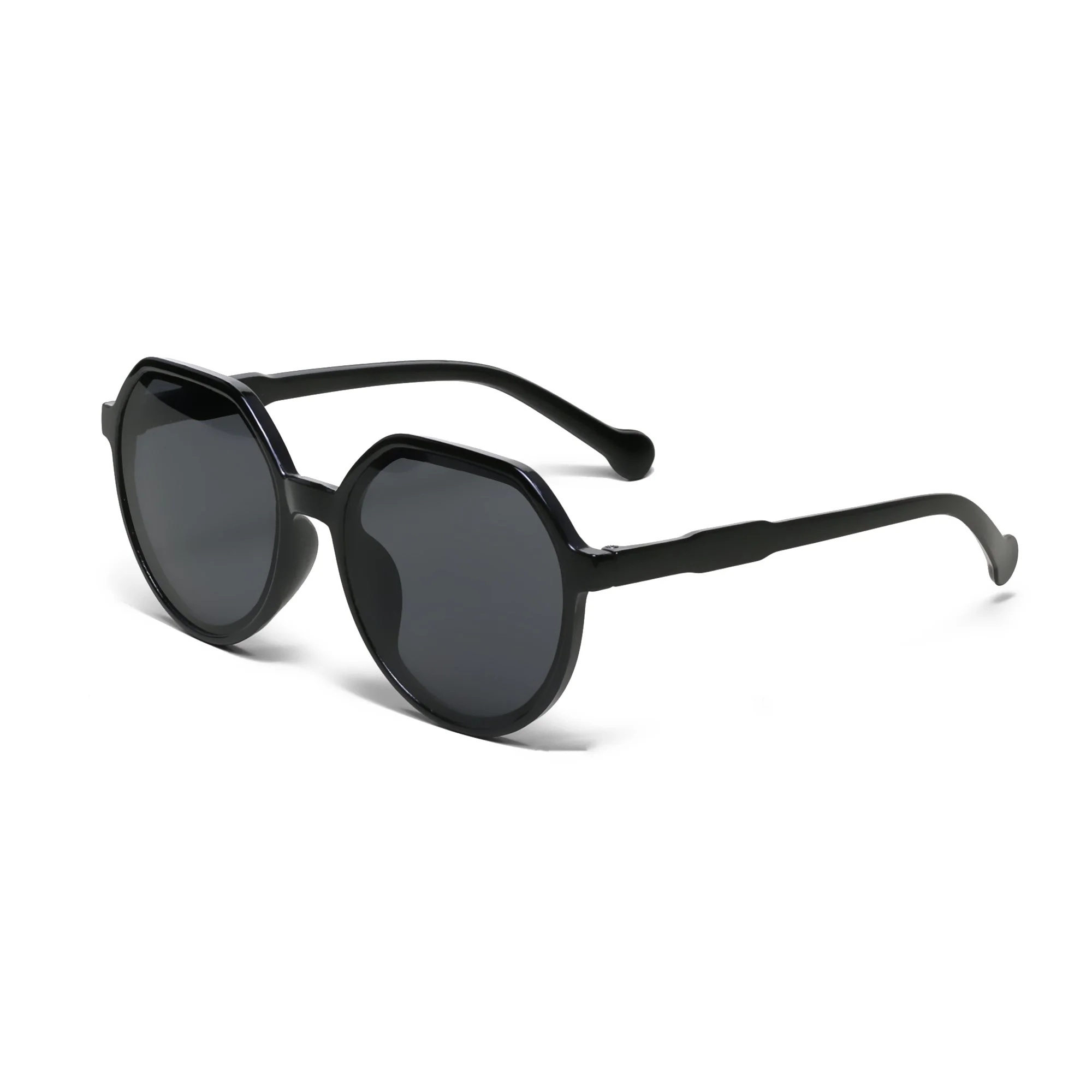Buttercup Sunglasses - Image 4