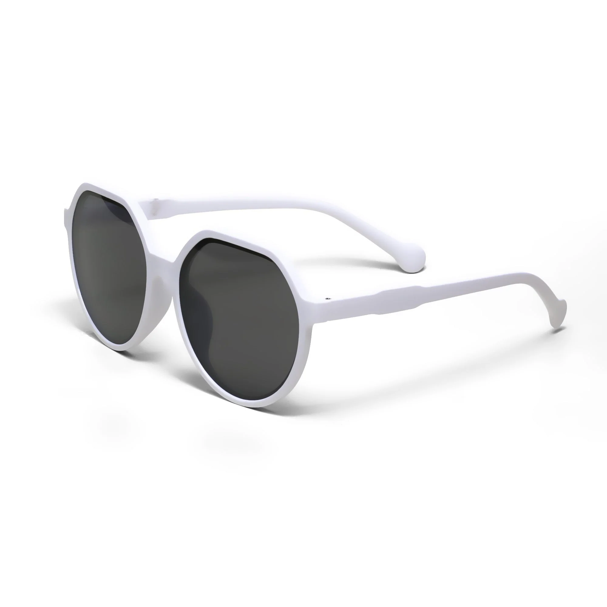 Buttercup Sunglasses - Image 6
