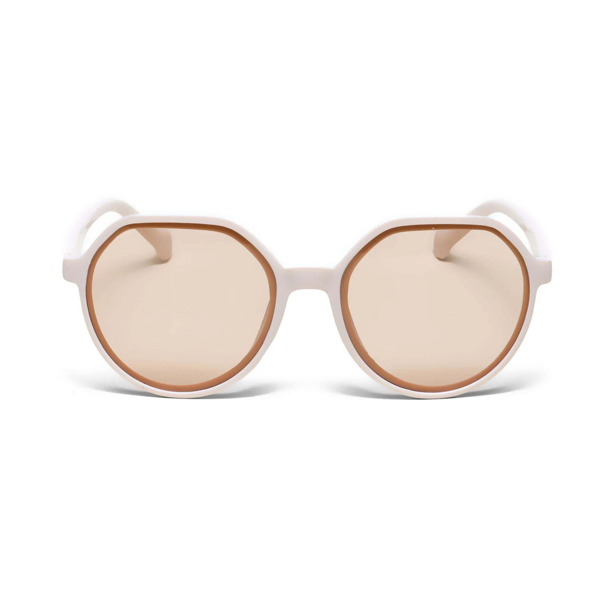Buttercup Sunglasses - Image 7
