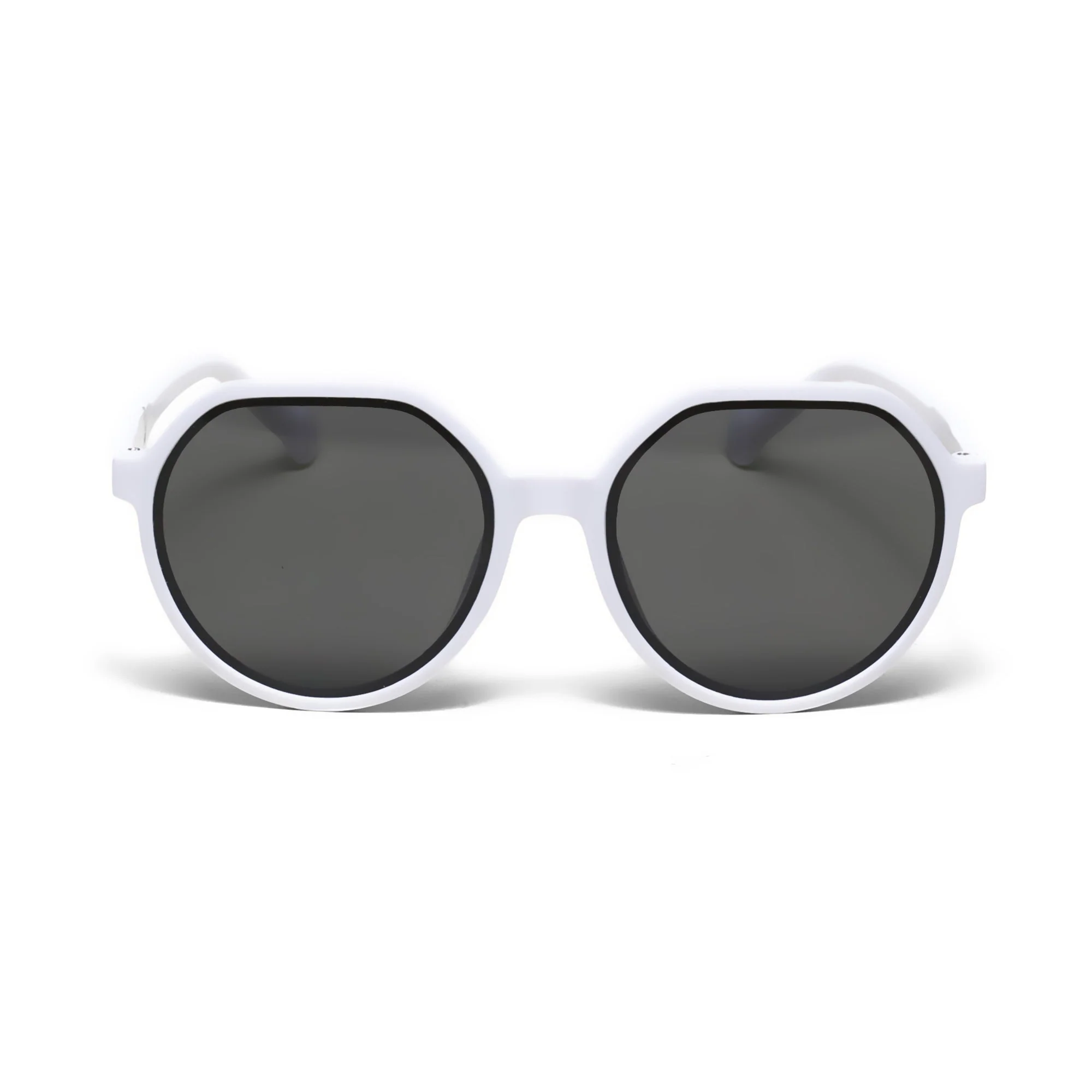 Buttercup Sunglasses - Image 8