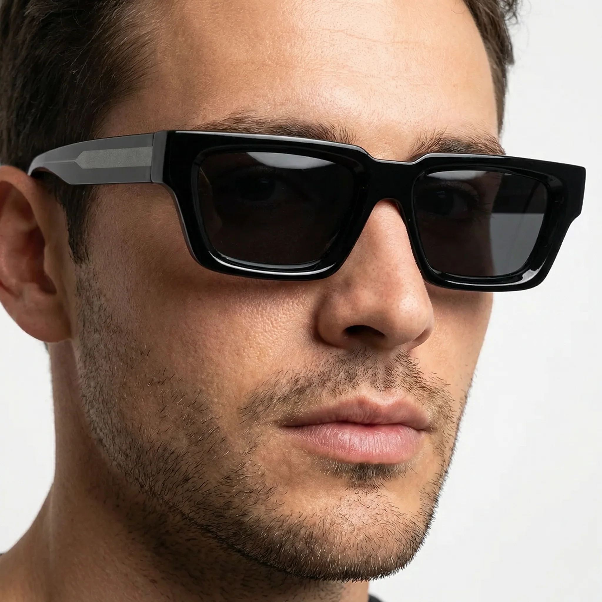 Noir Sunglasses - Image 2