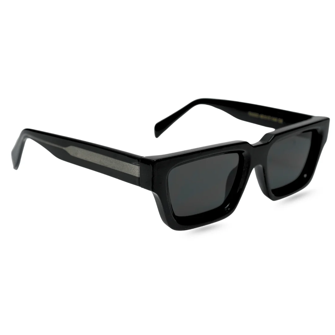 Noir Sunglasses - Image 3