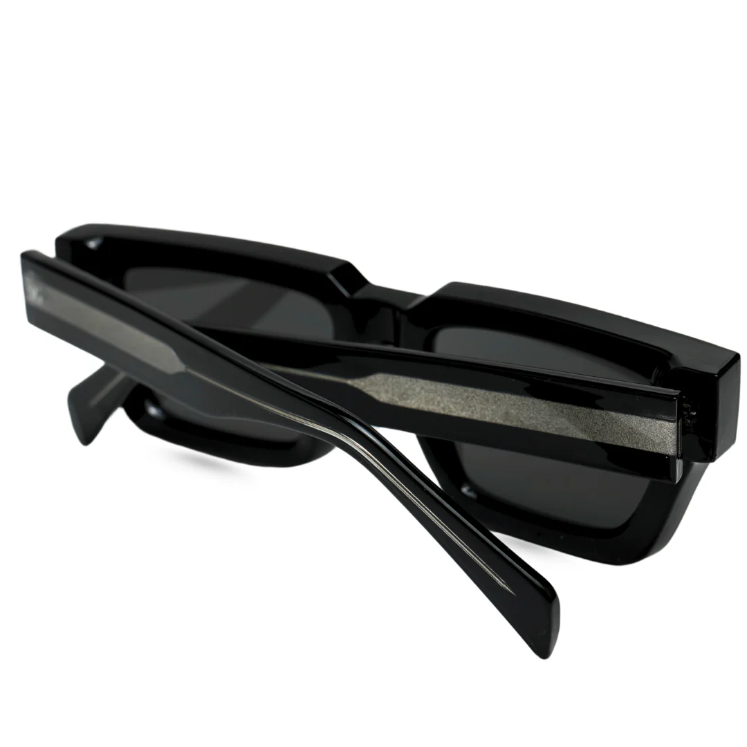 Noir Sunglasses - Image 4