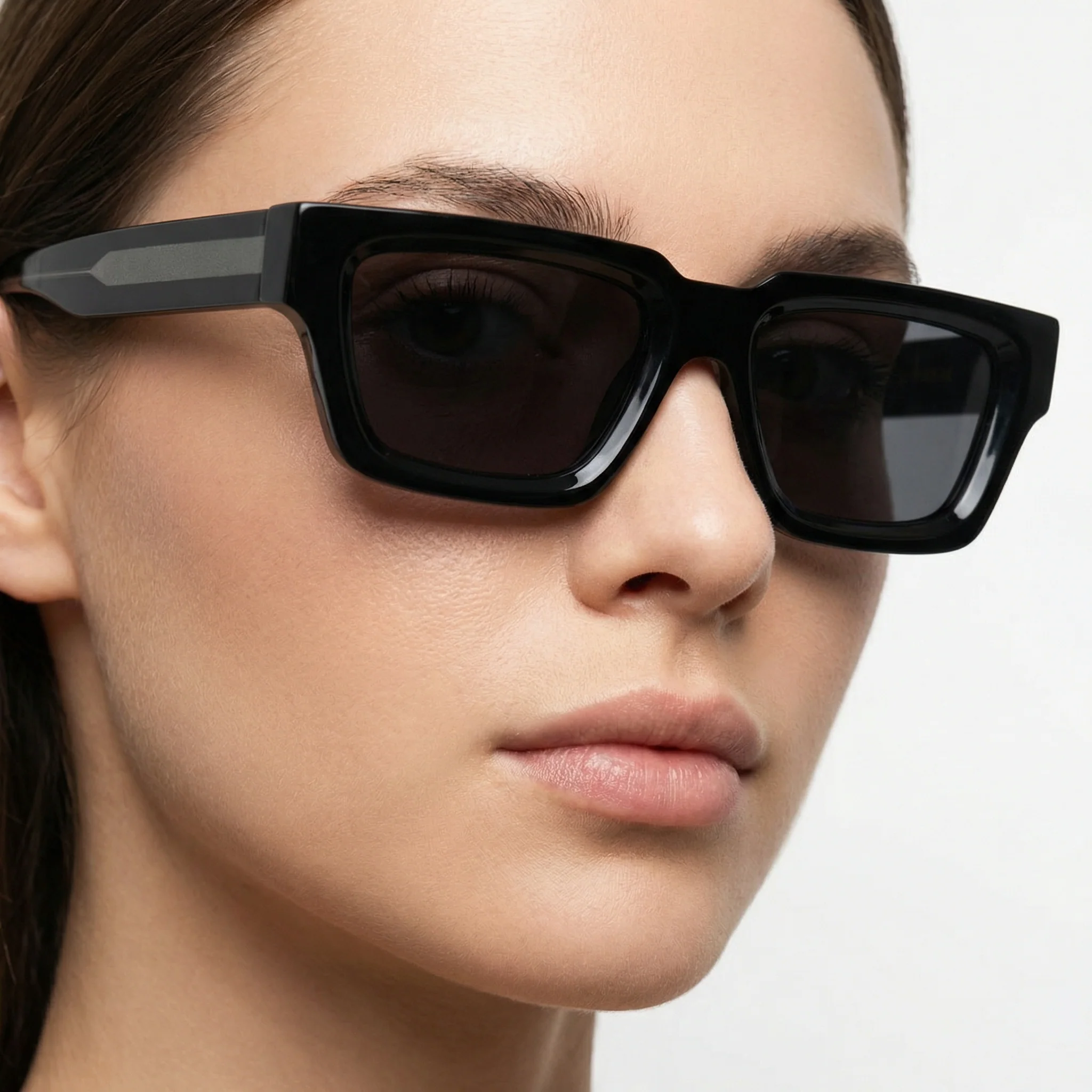 Noir Sunglasses - Image 5