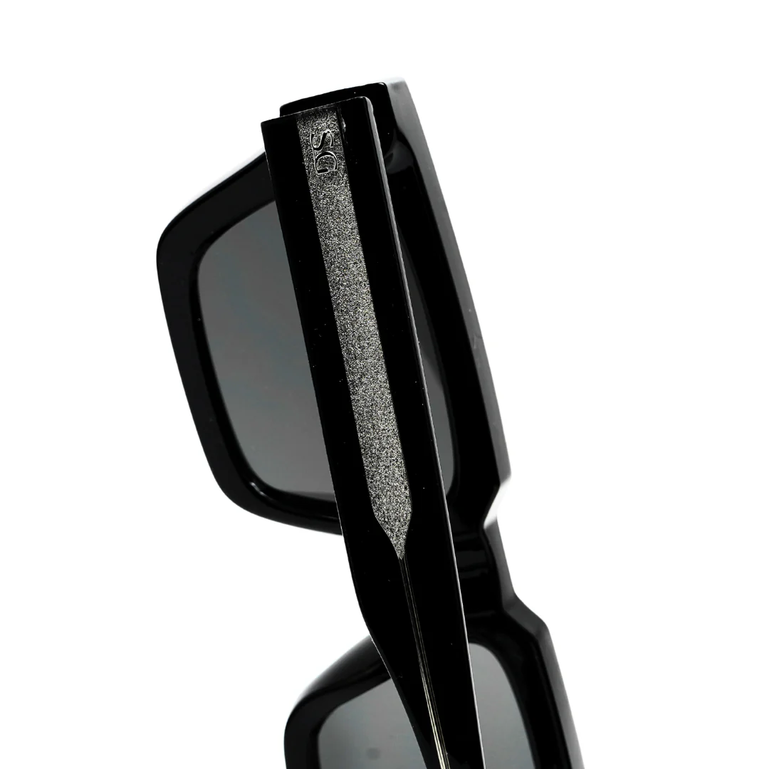 Noir Sunglasses - Image 7