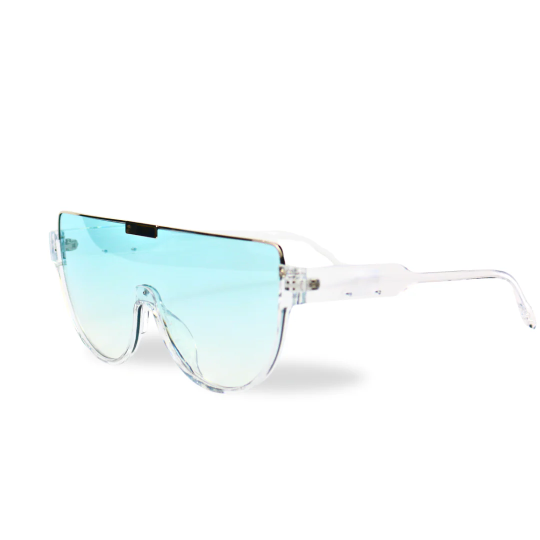 Delta Sunglasses - Image 5